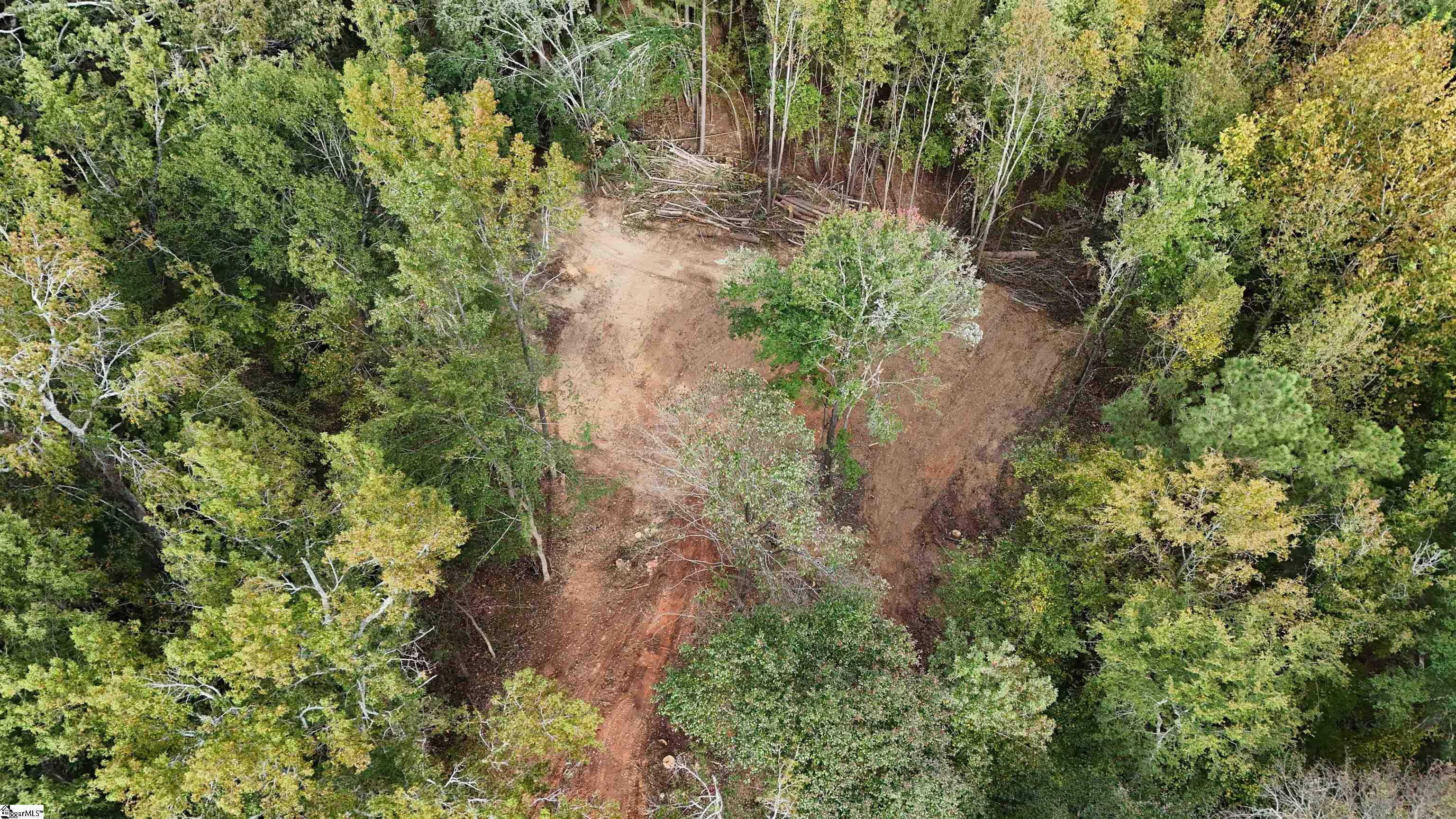 0 Azalea Drive Property Photo 13