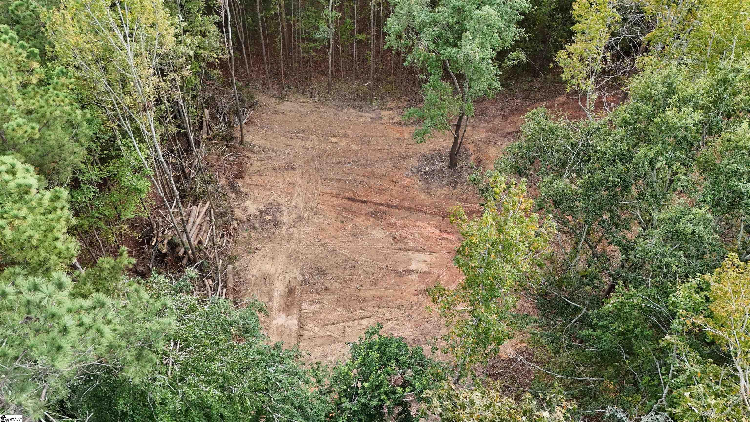 0 Azalea Drive Property Photo 14