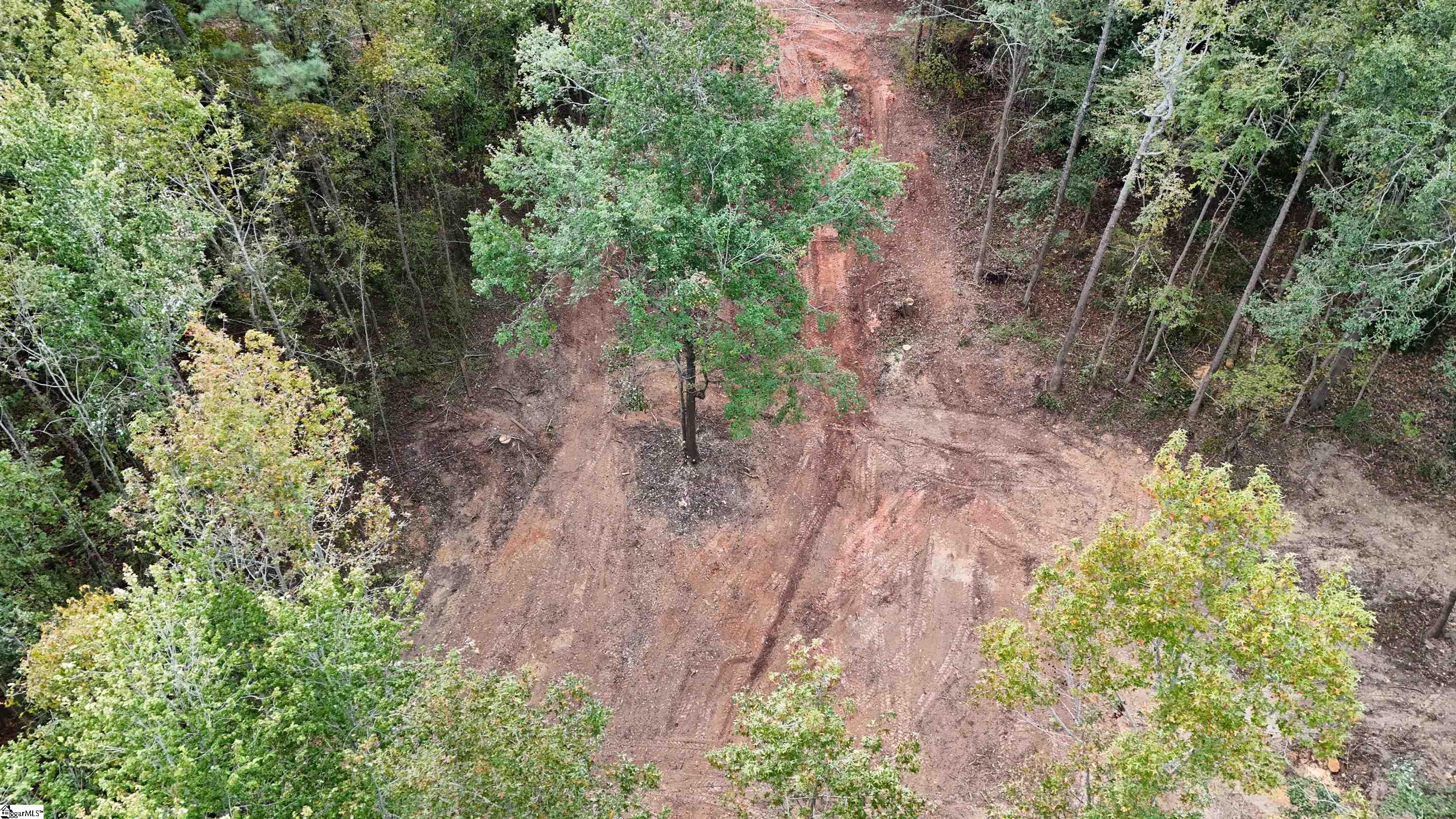 0 Azalea Drive Property Photo 15