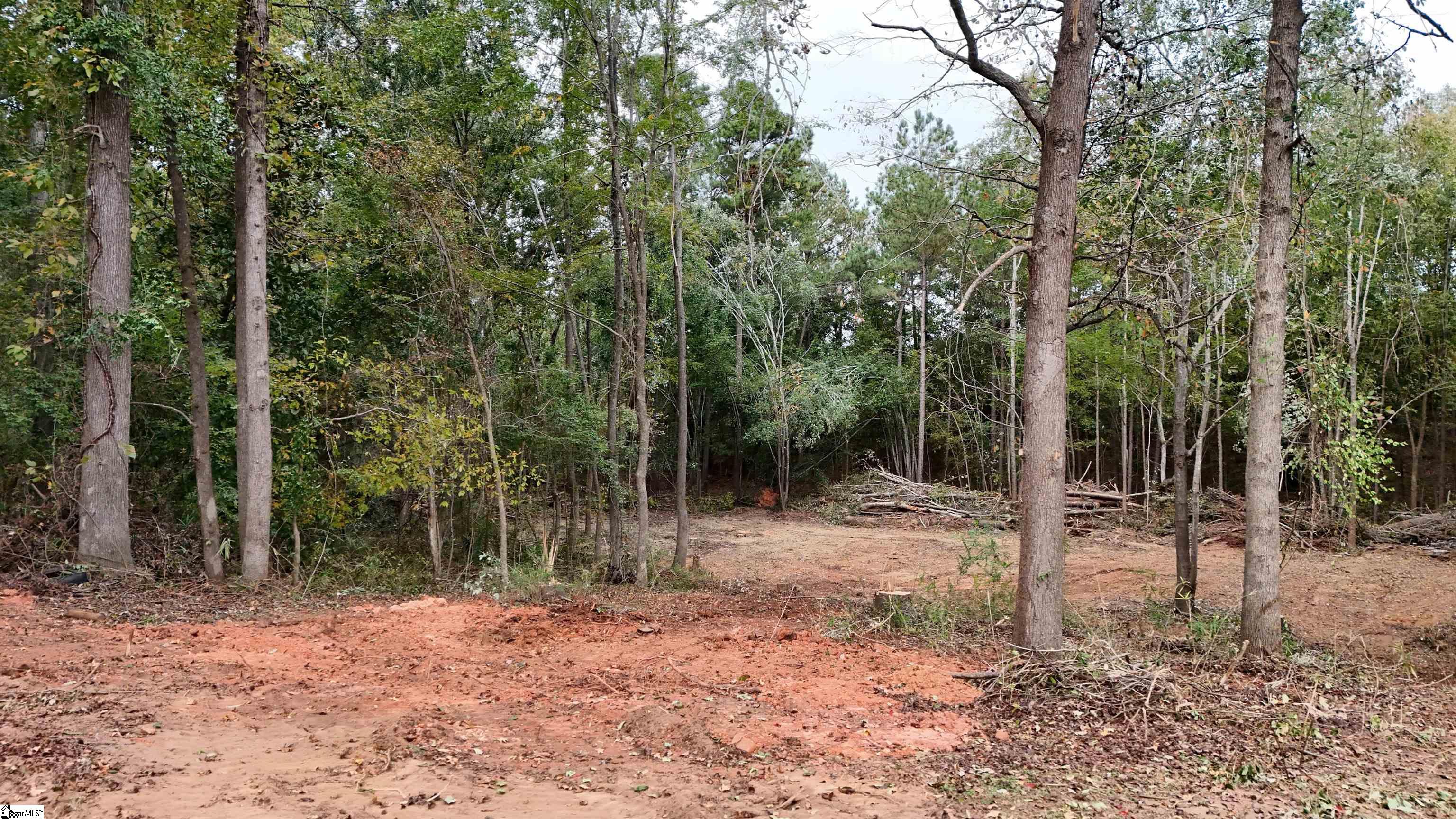 0 Azalea Drive Property Photo 17