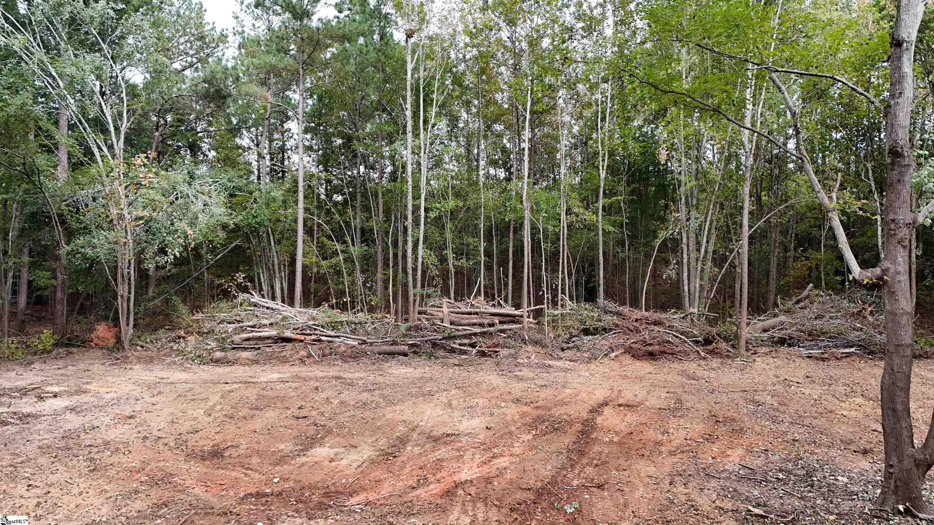 0 Azalea Drive Property Photo 18