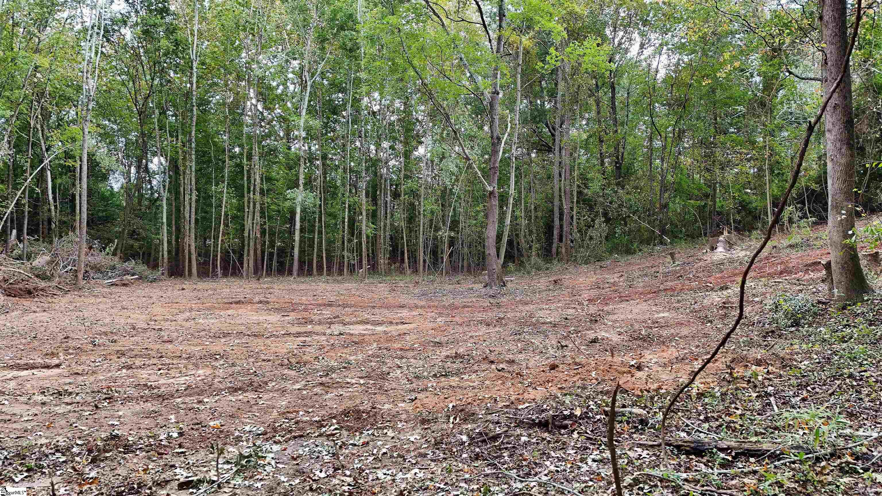 0 Azalea Drive Property Photo 19