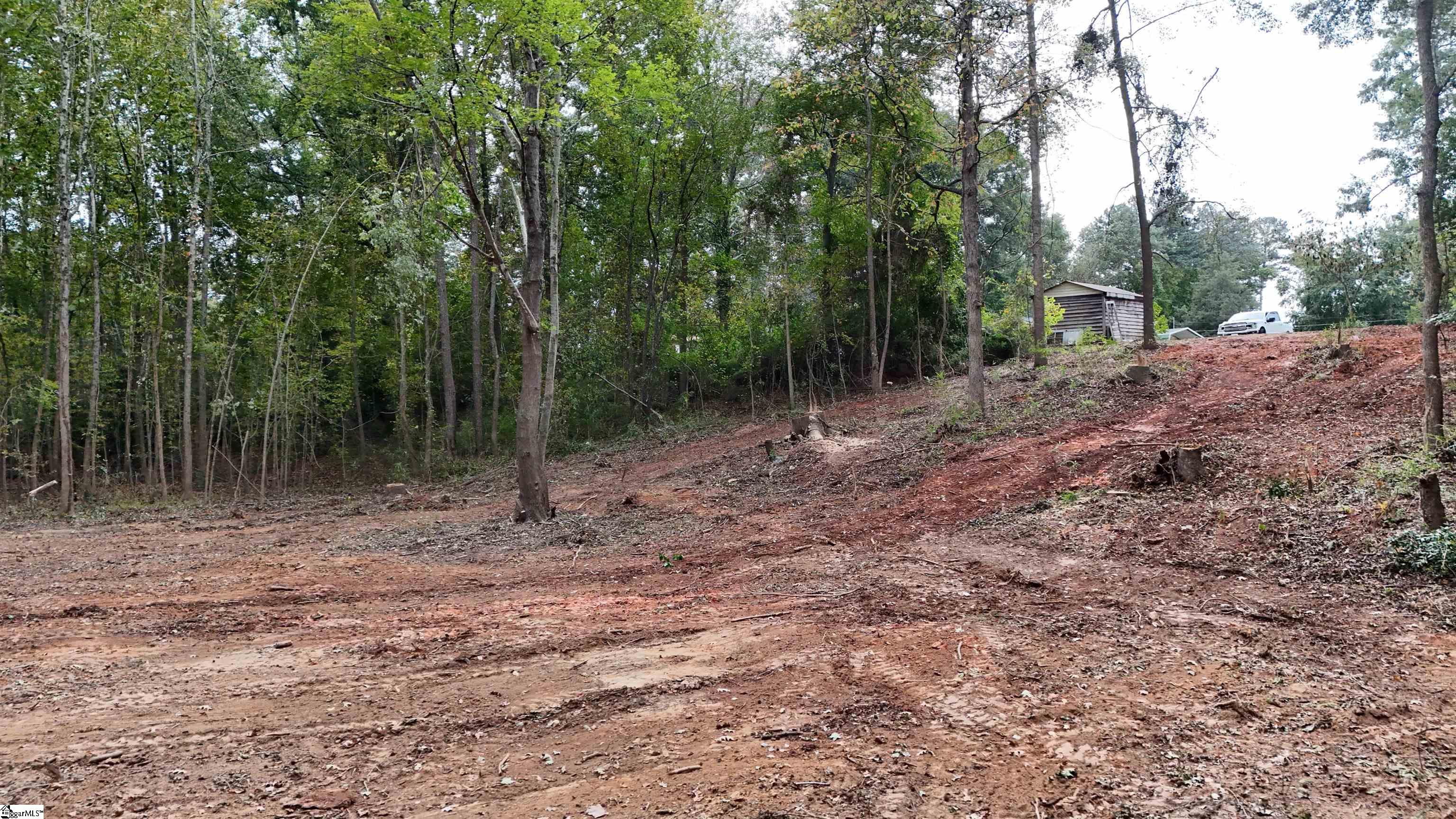 0 Azalea Drive Property Photo 20