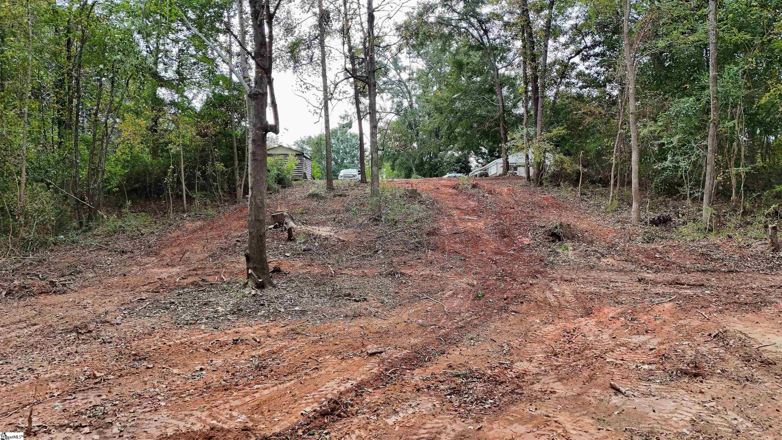 0 Azalea Drive Property Photo 21