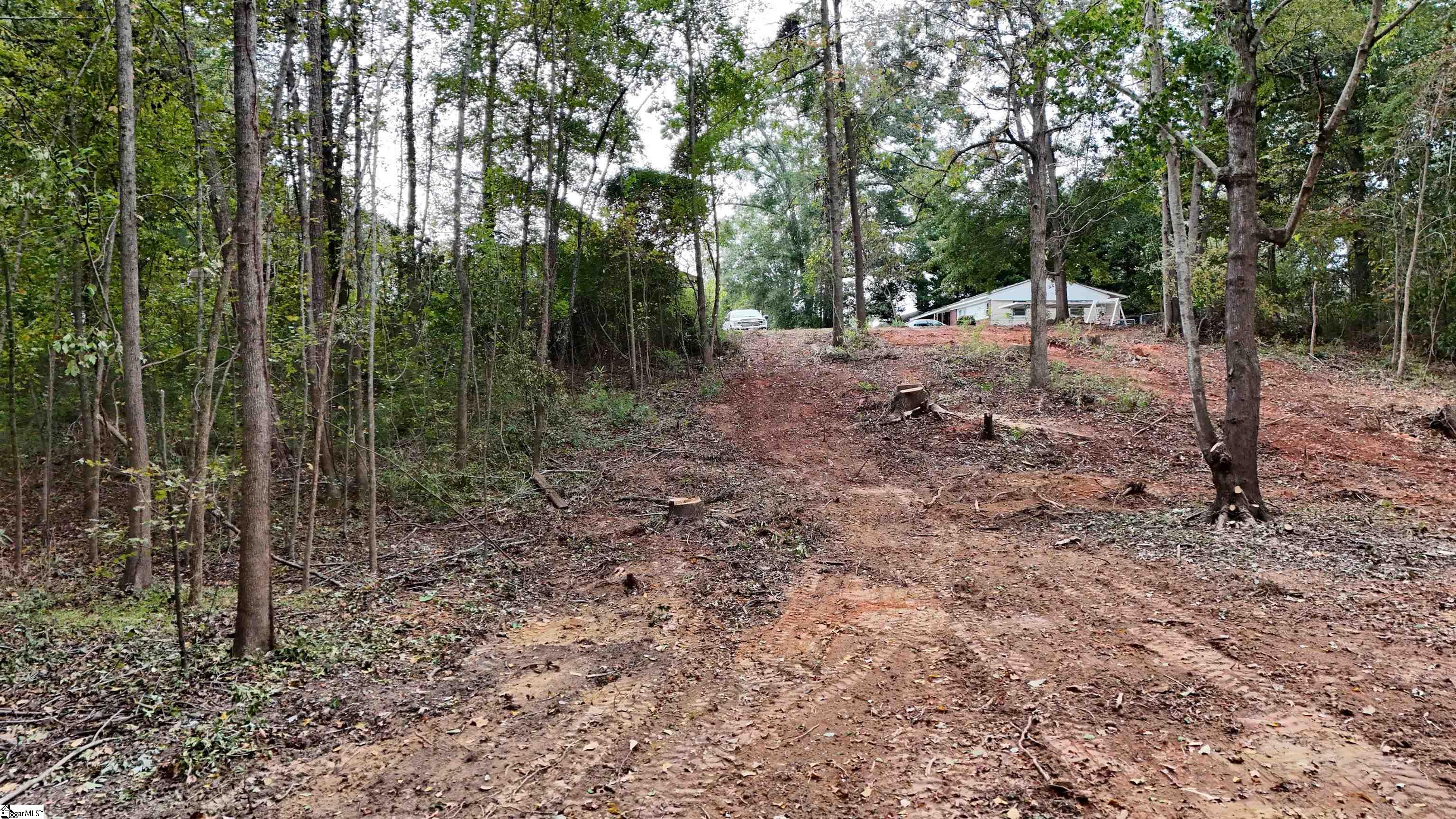 0 Azalea Drive Property Photo 22