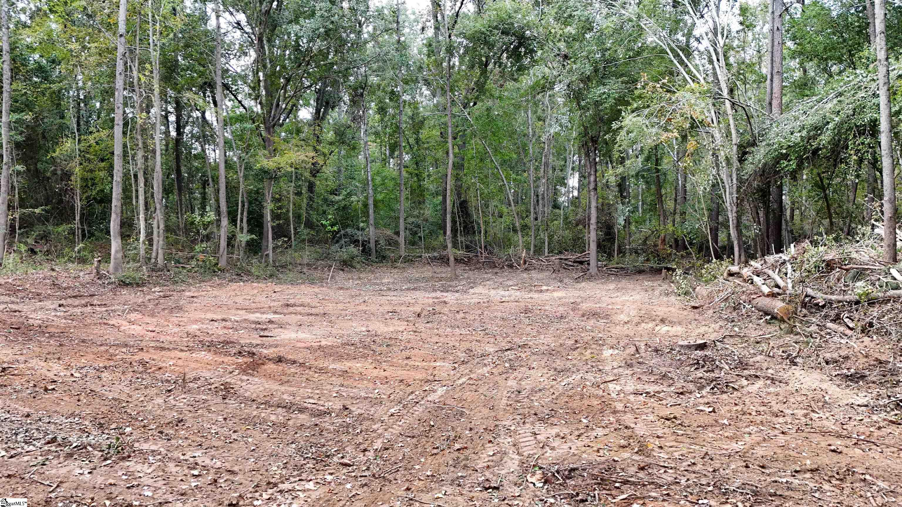 0 Azalea Drive Property Photo 24