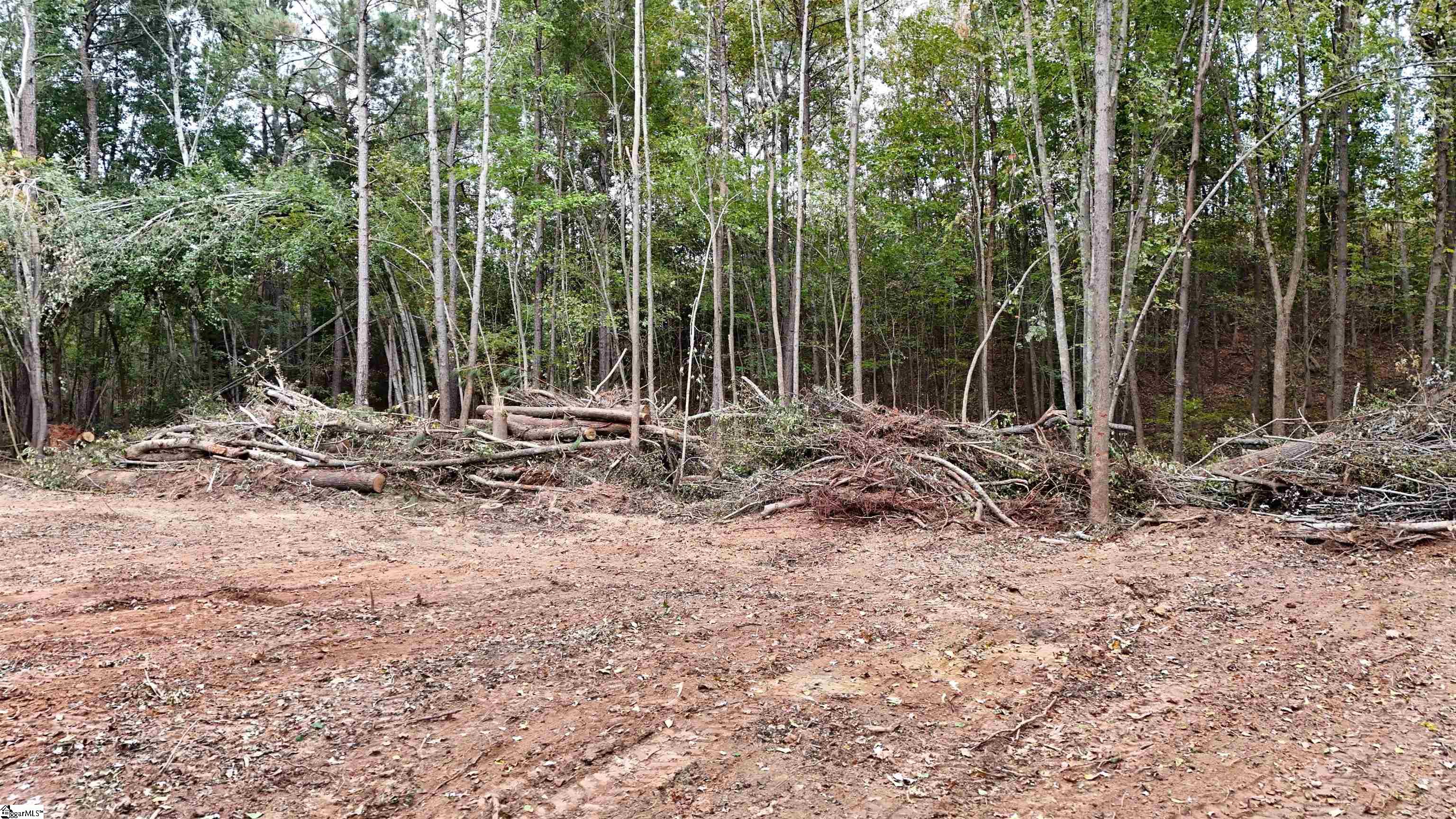 0 Azalea Drive Property Photo 25