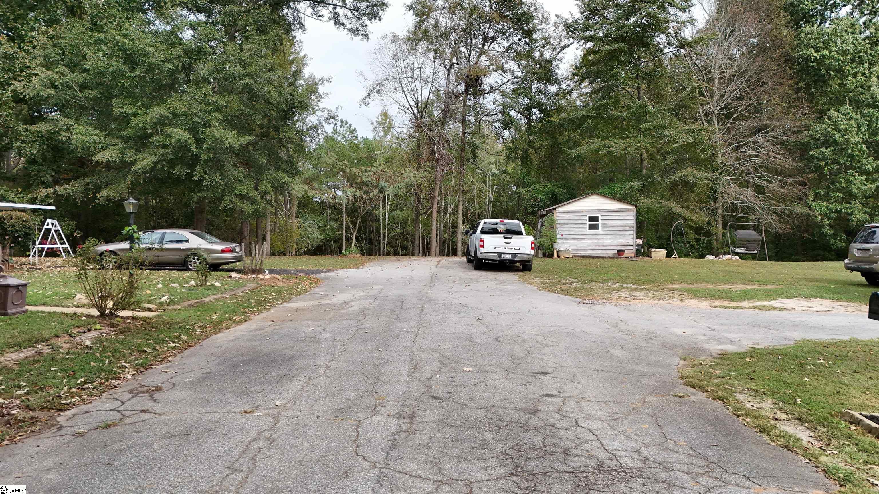 0 Azalea Drive Property Photo 26