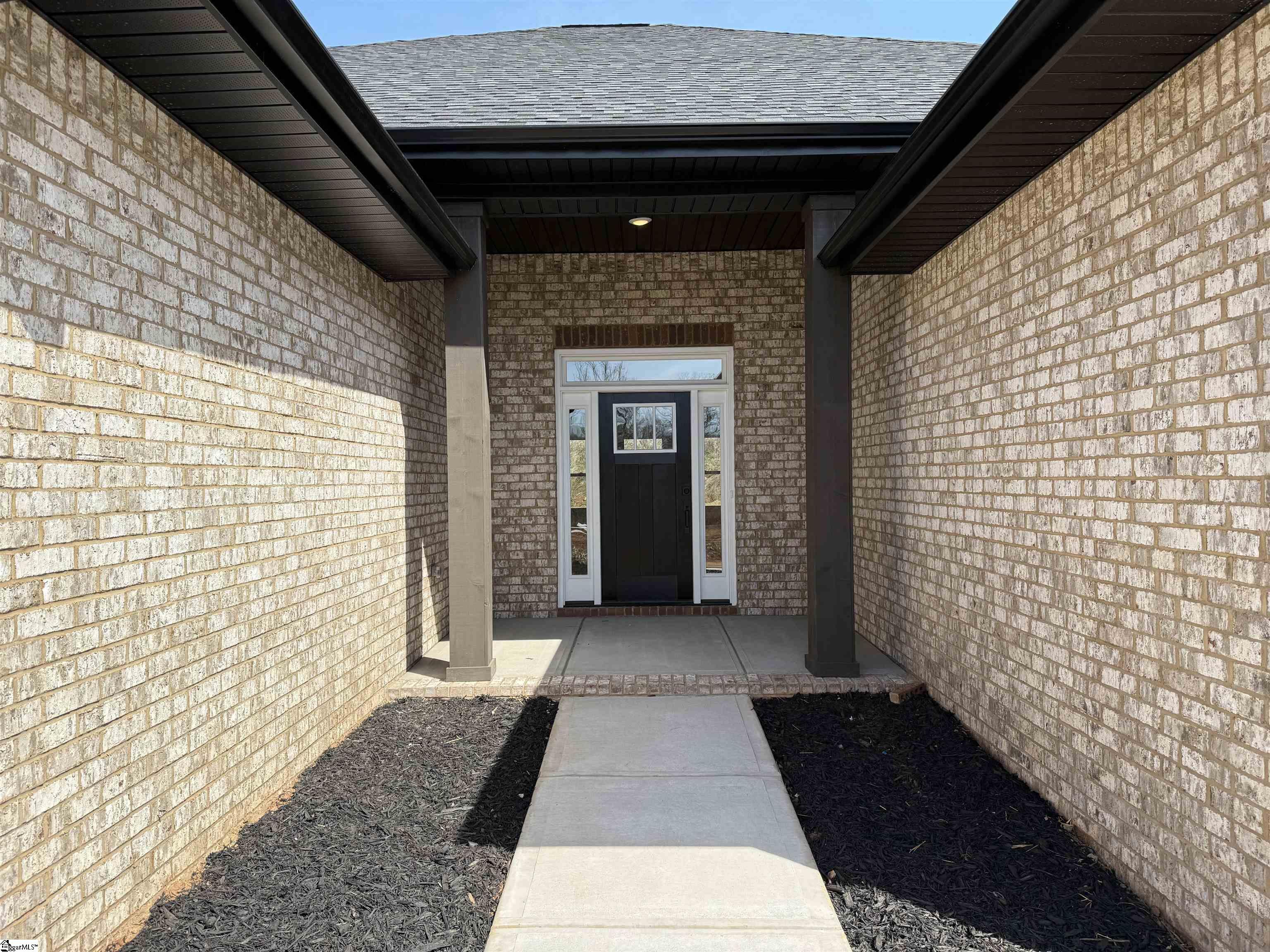 225 Rolling Waters Drive Property Photo 2