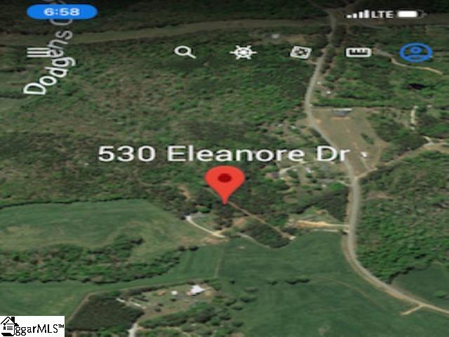 00 Eleanore Drive Property Photo 3