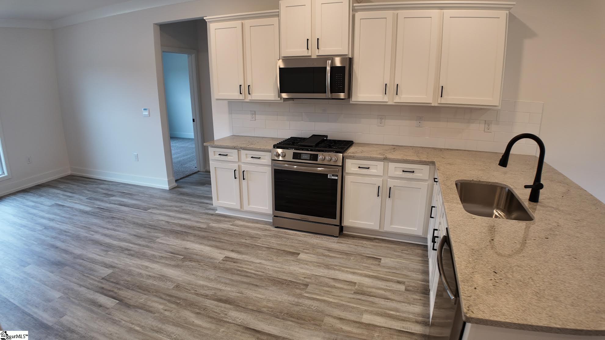223 Rolling Waters Drive Property Photo 4
