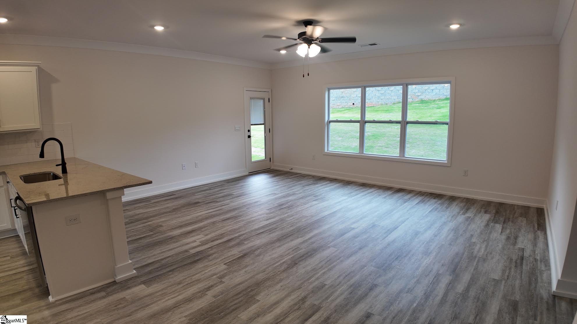 223 Rolling Waters Drive Property Photo 6