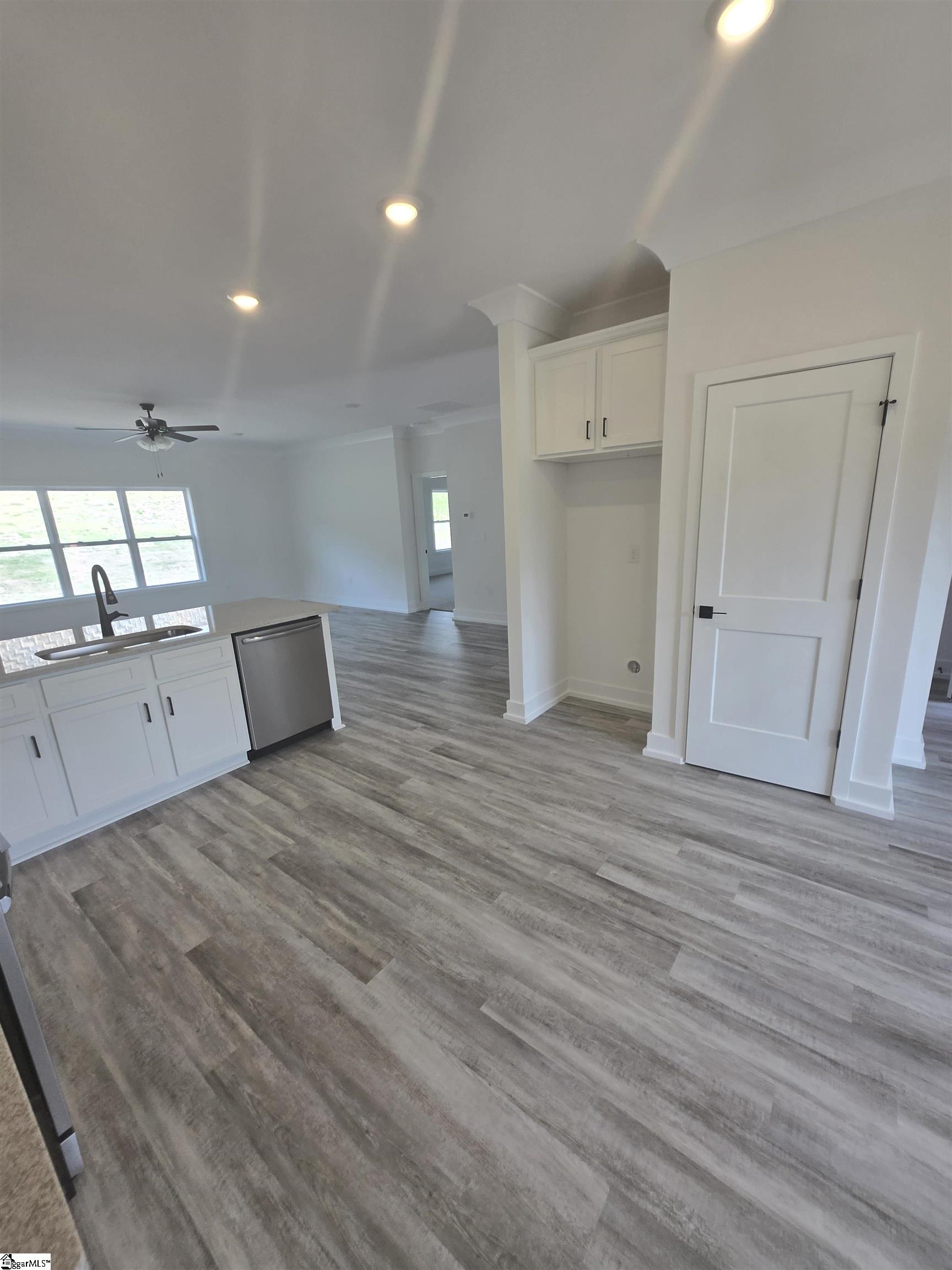 223 Rolling Waters Drive Property Photo 8