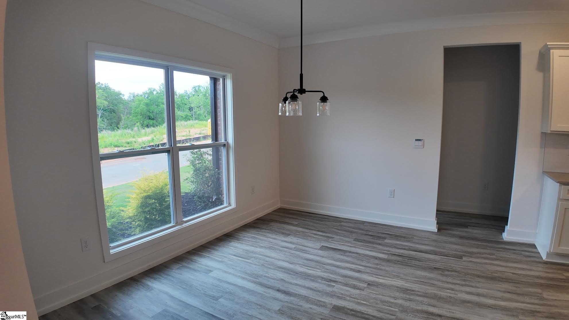 223 Rolling Waters Drive Property Photo 10