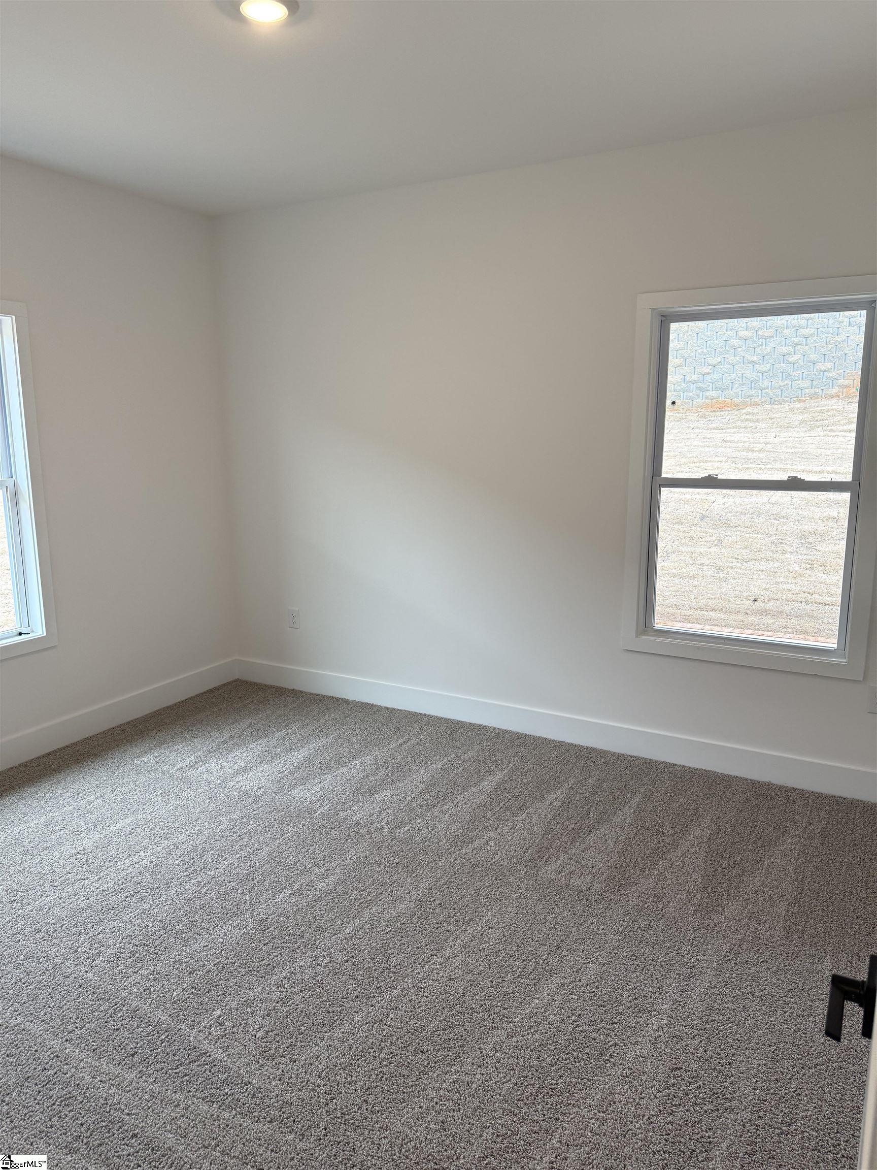 223 Rolling Waters Drive Property Photo 12