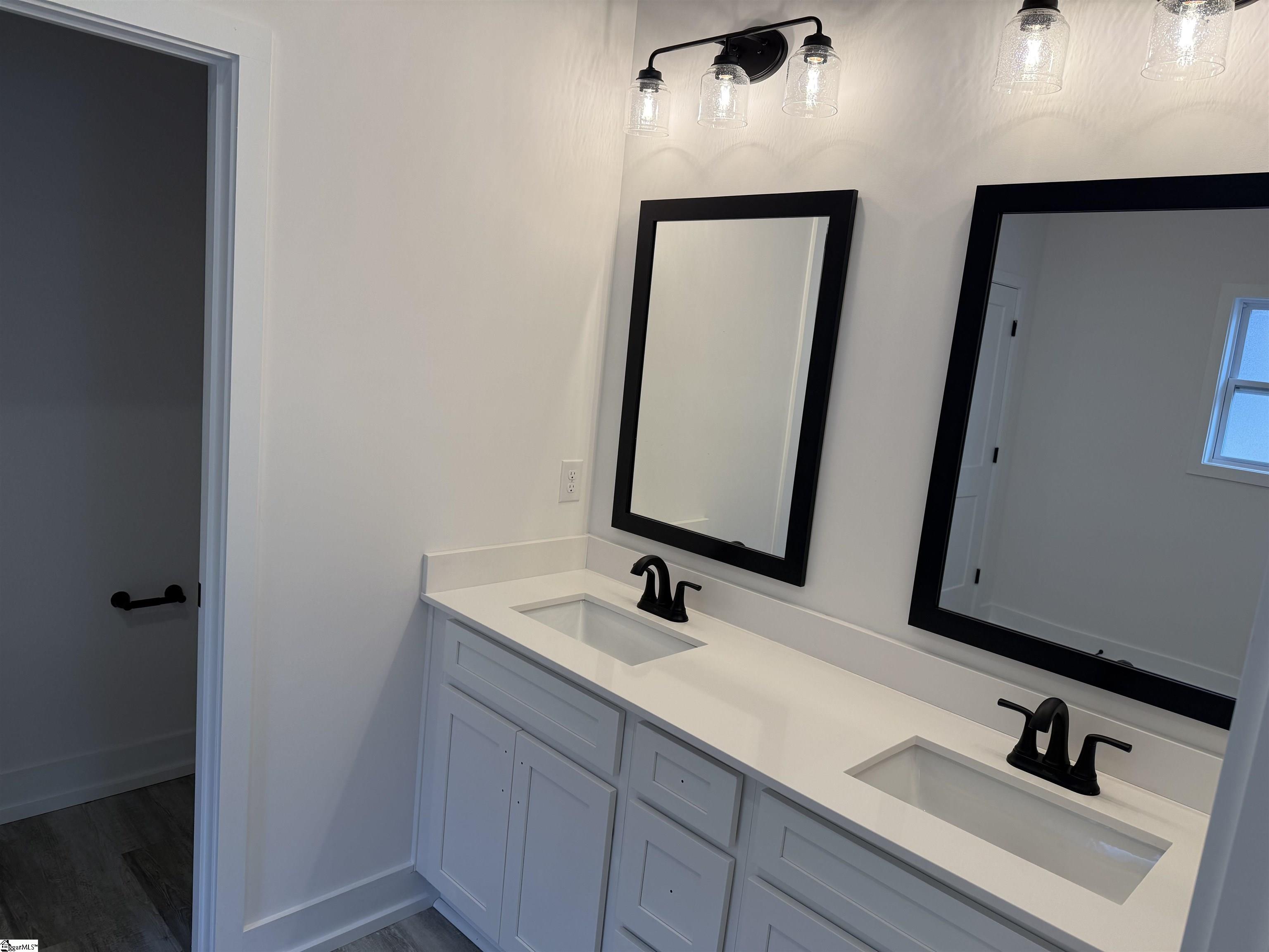 223 Rolling Waters Drive Property Photo 13