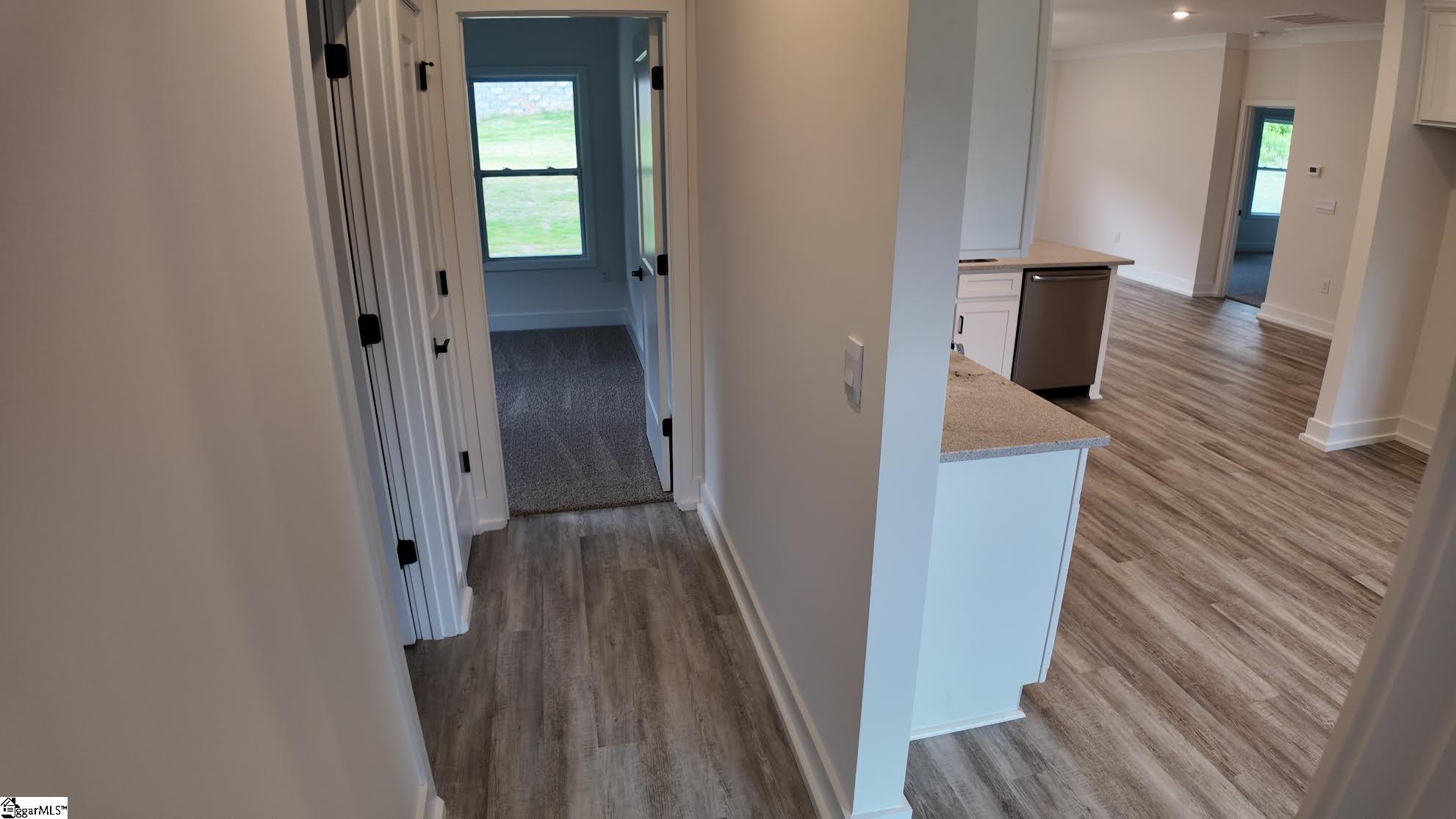 223 Rolling Waters Drive Property Photo 15