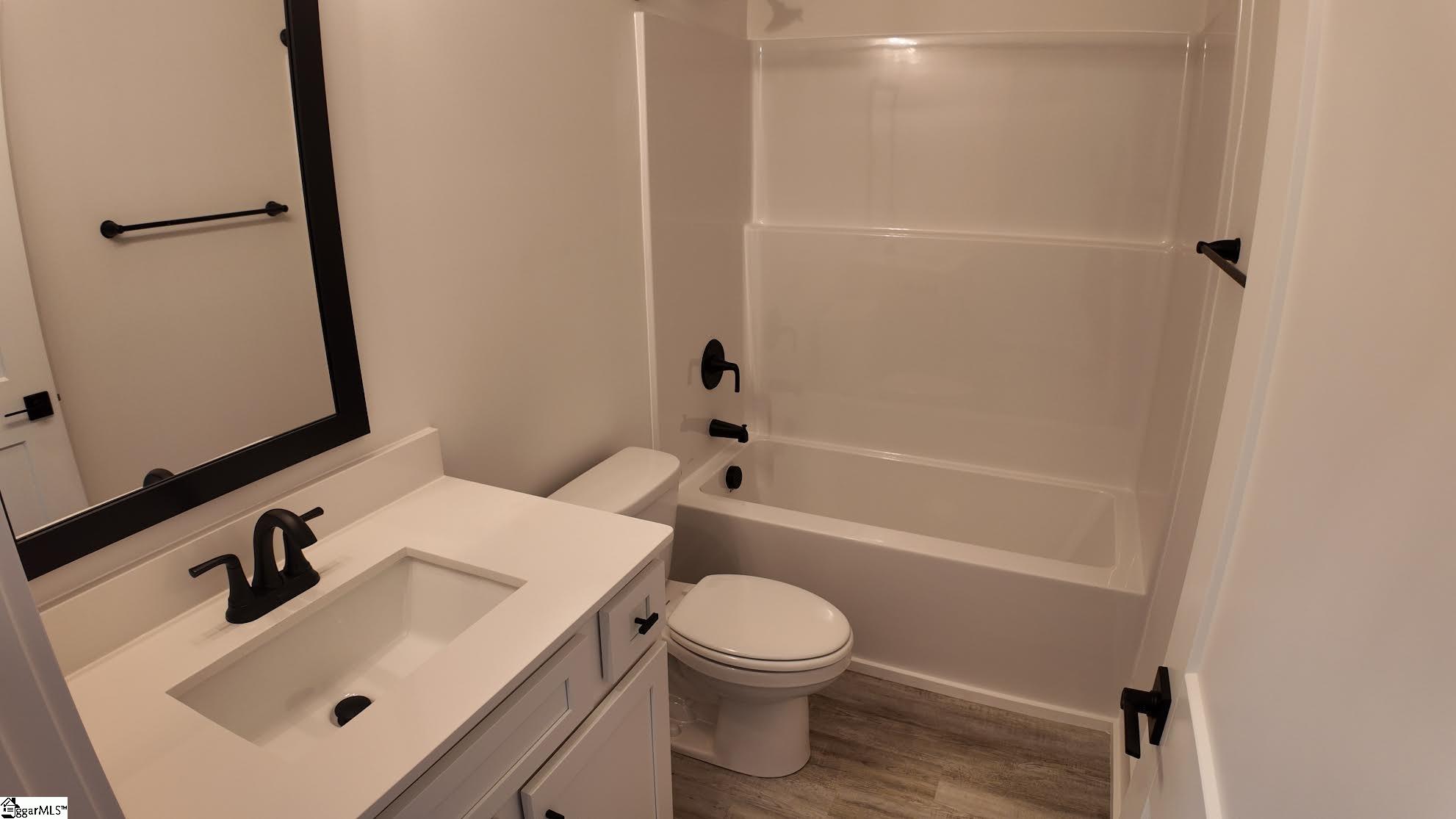 223 Rolling Waters Drive Property Photo 16