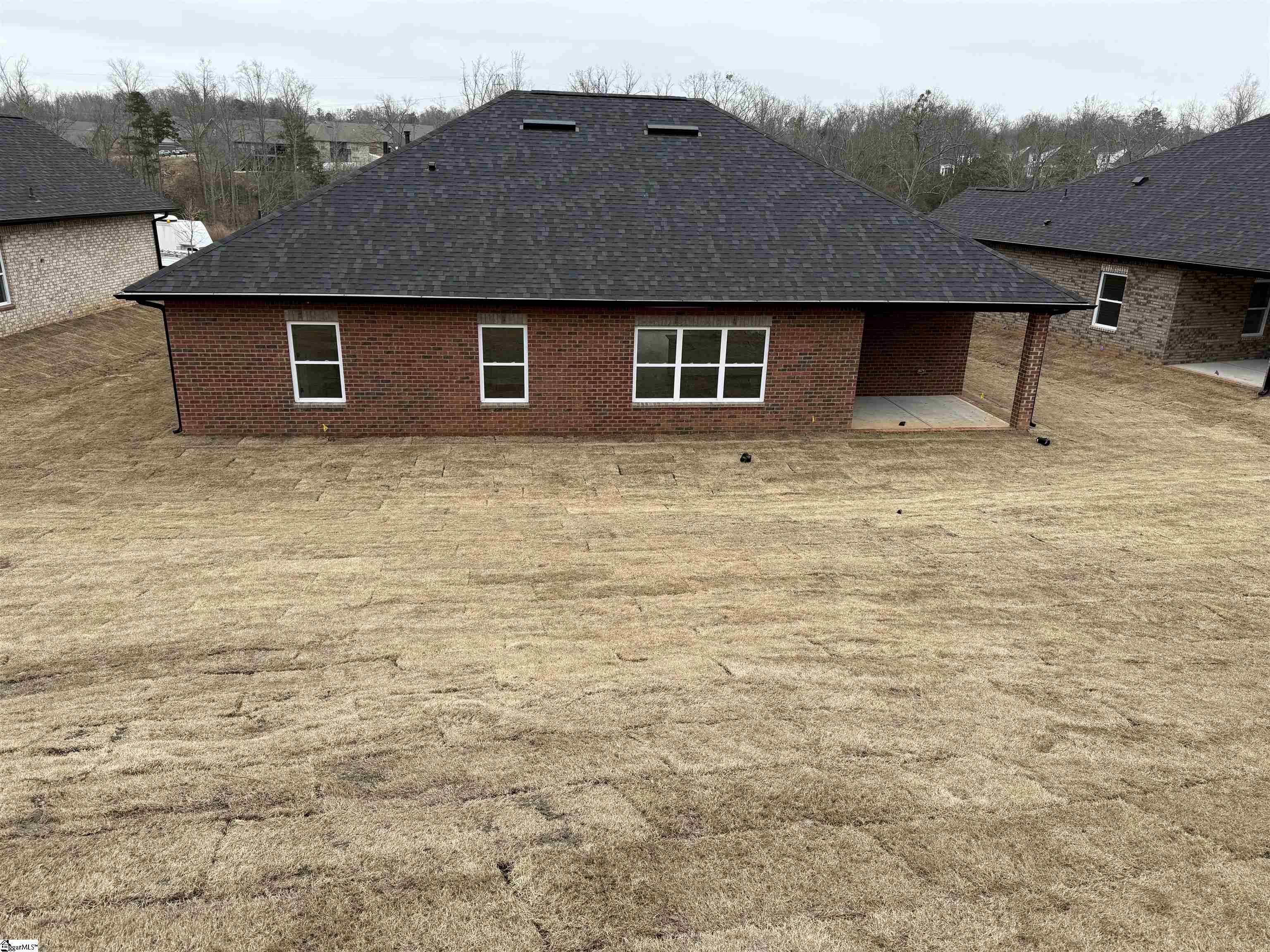 223 Rolling Waters Drive Property Photo 19
