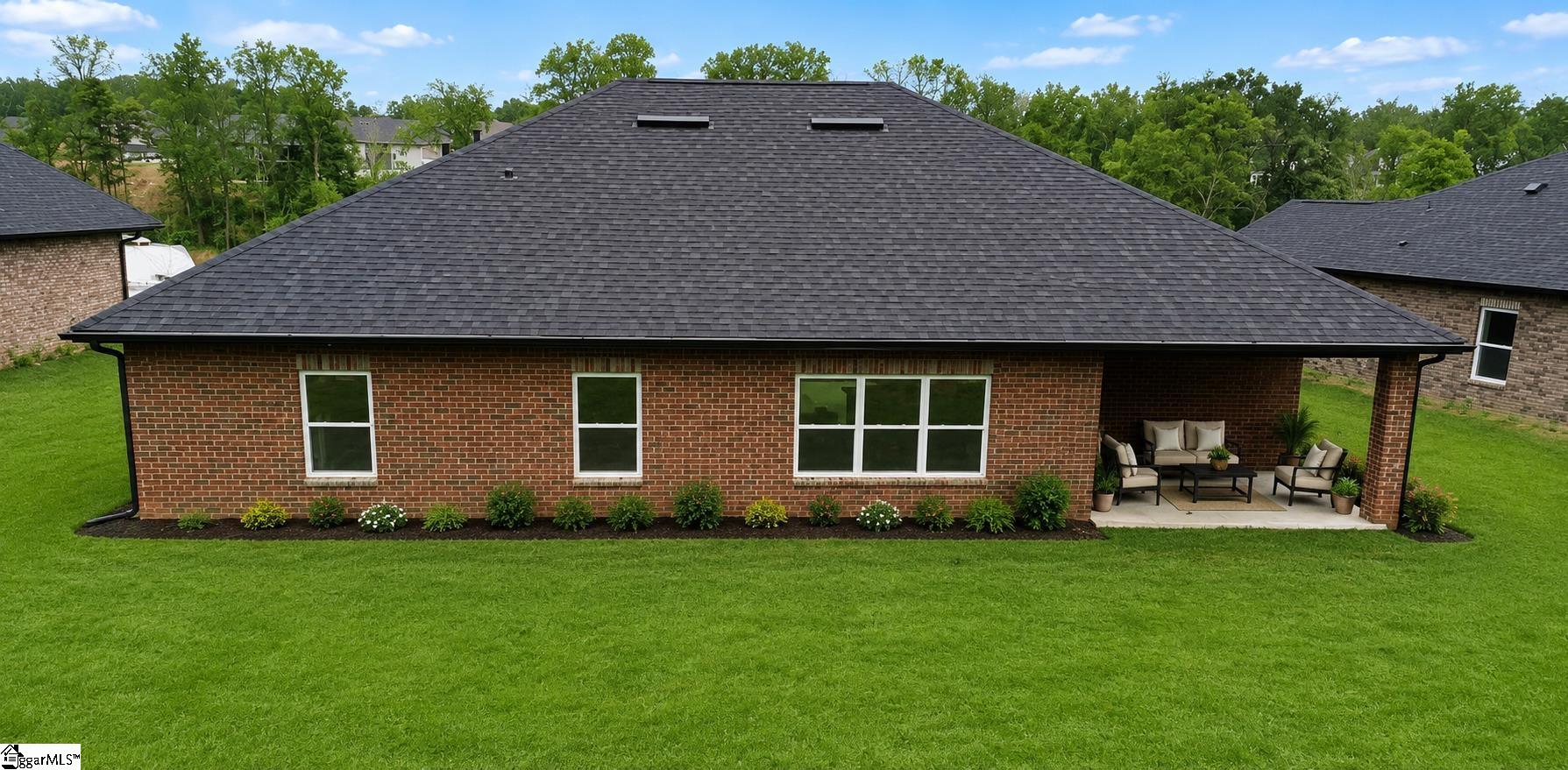 223 Rolling Waters Drive Property Photo 20