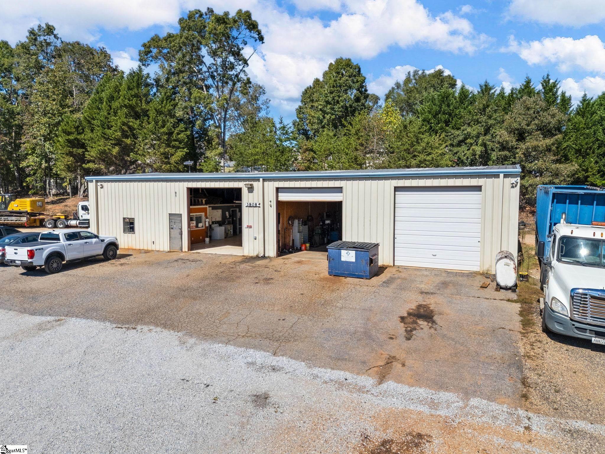 3808 N Highway 14 Property Photo 5
