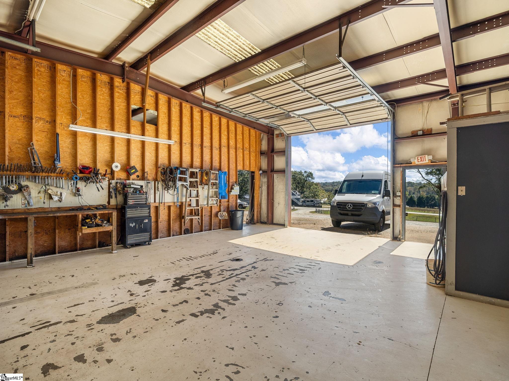 3808 N Highway 14 Property Photo 11