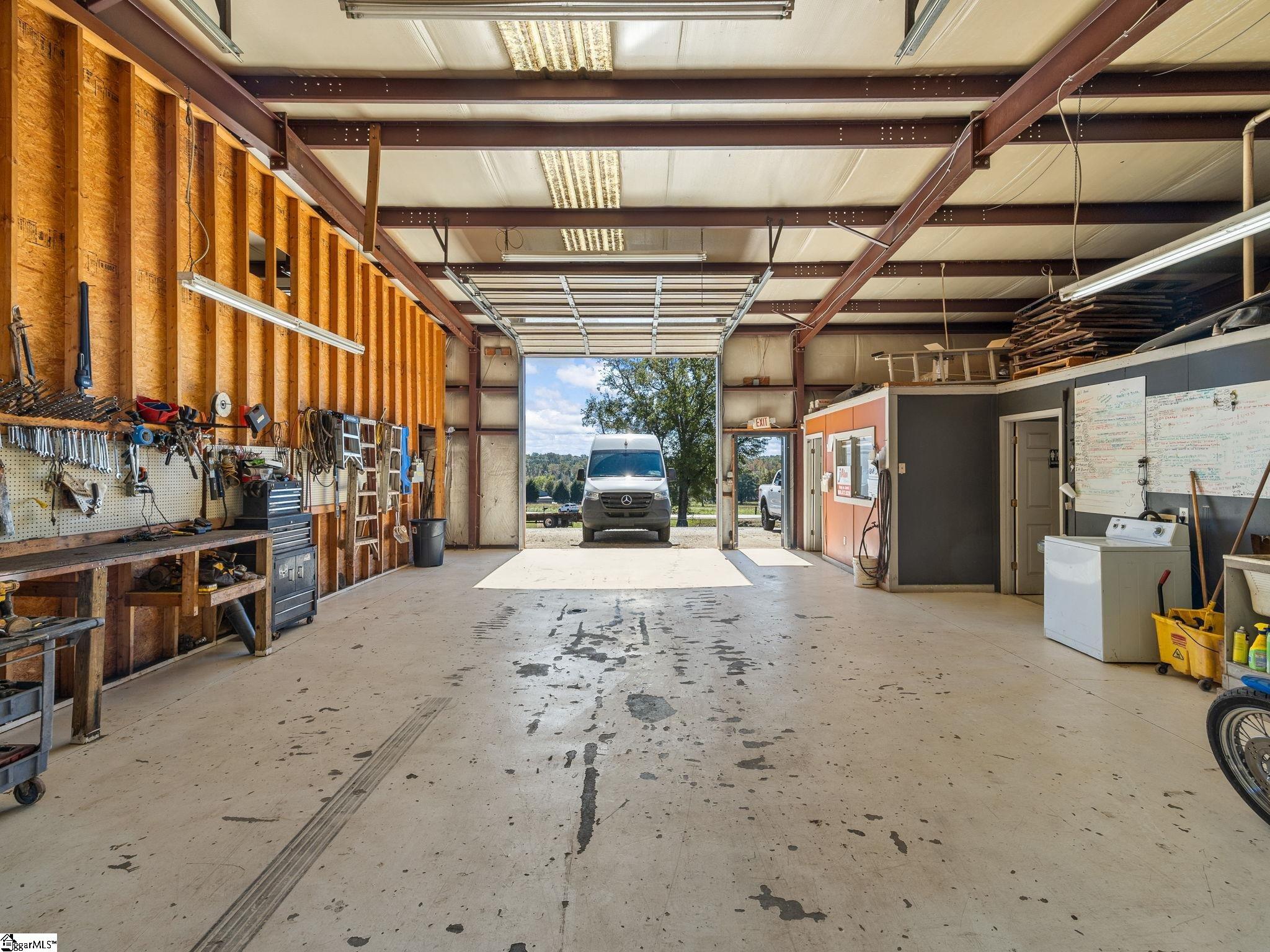 3808 N Highway 14 Property Photo 12