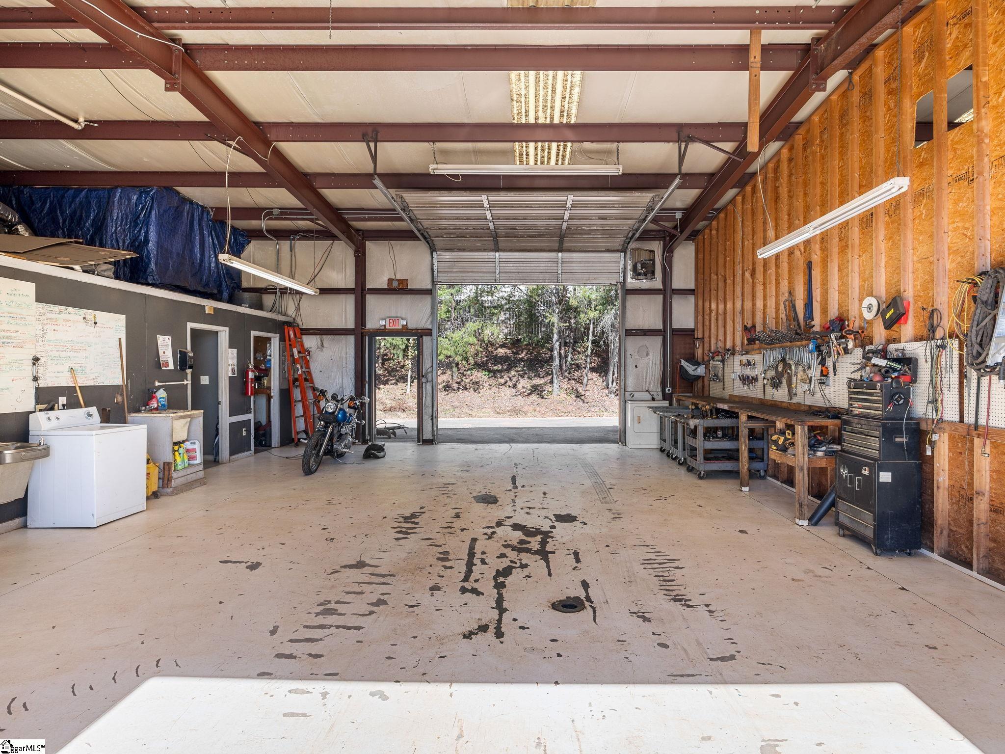 3808 N Highway 14 Property Photo 15