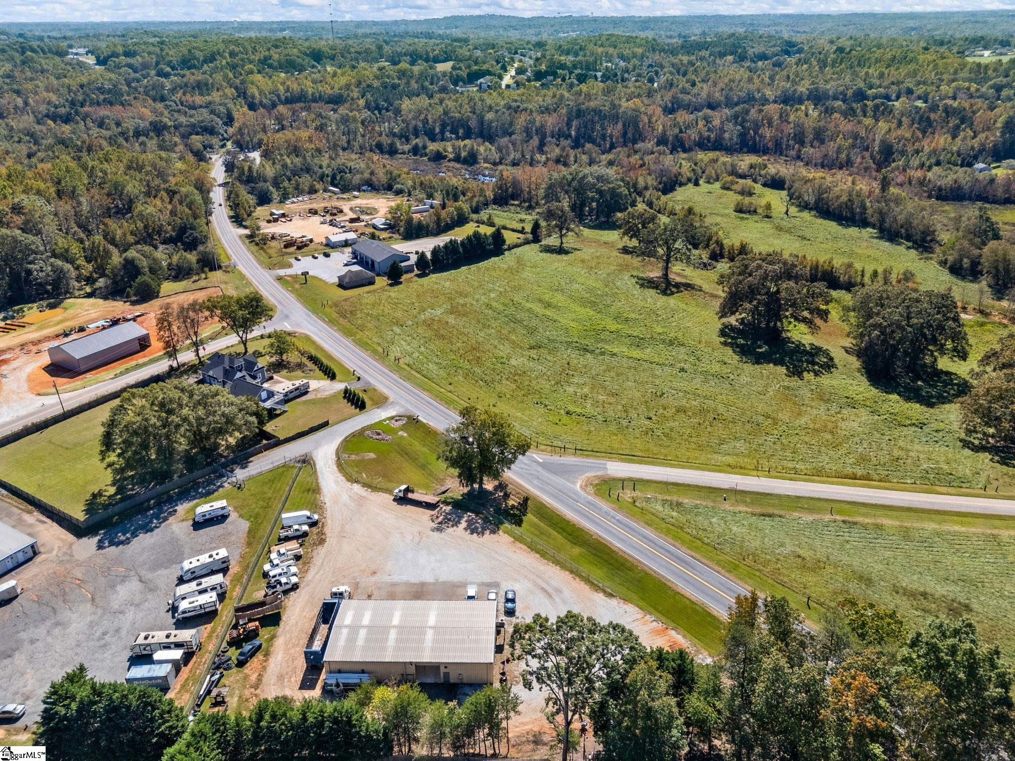 3808 N Highway 14 Property Photo 25