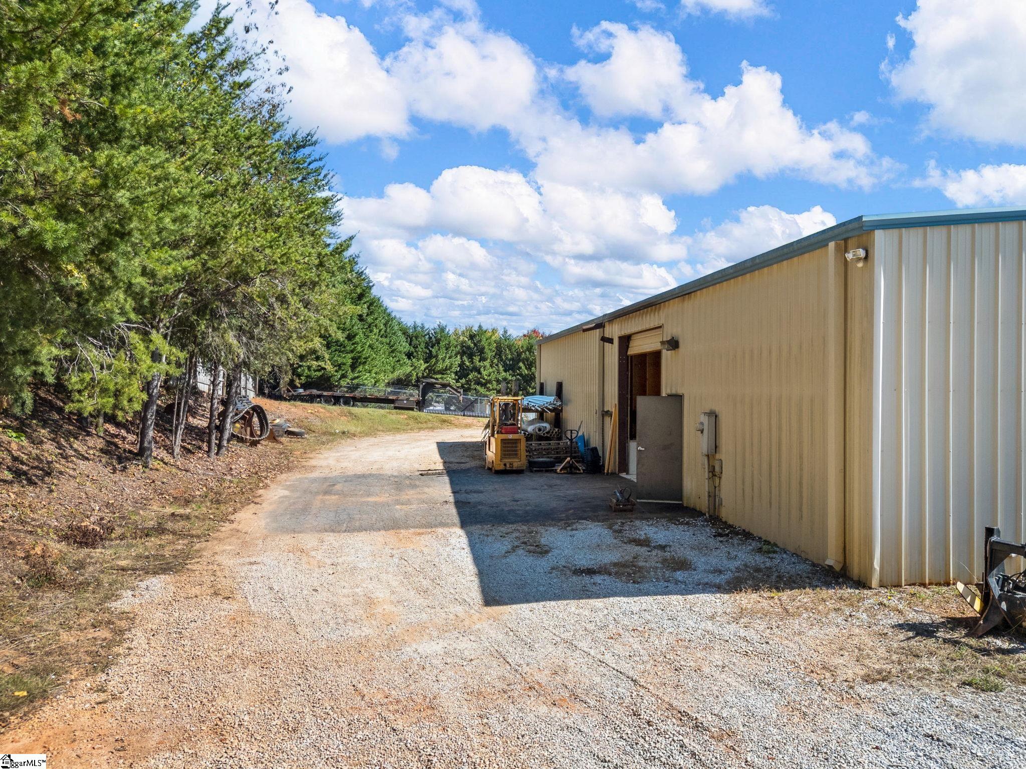 3808 N Highway 14 Property Photo 31