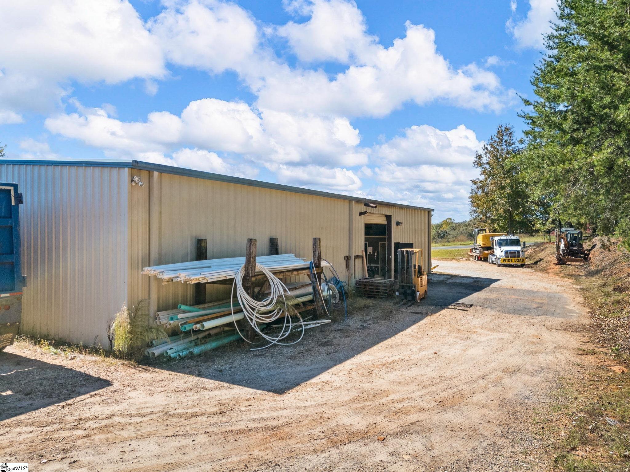3808 N Highway 14 Property Photo 32