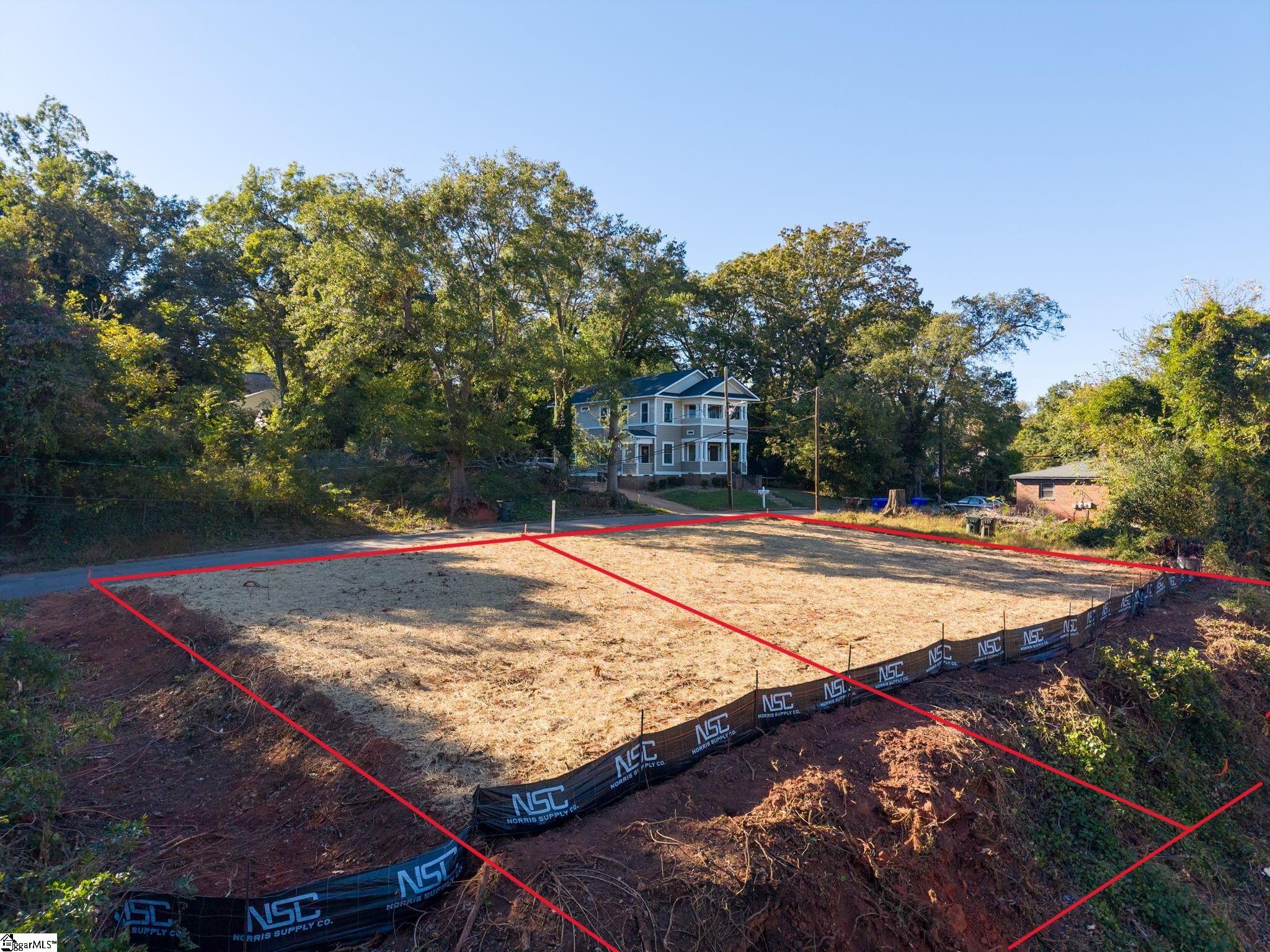 9 Urban Street Property Photo 5