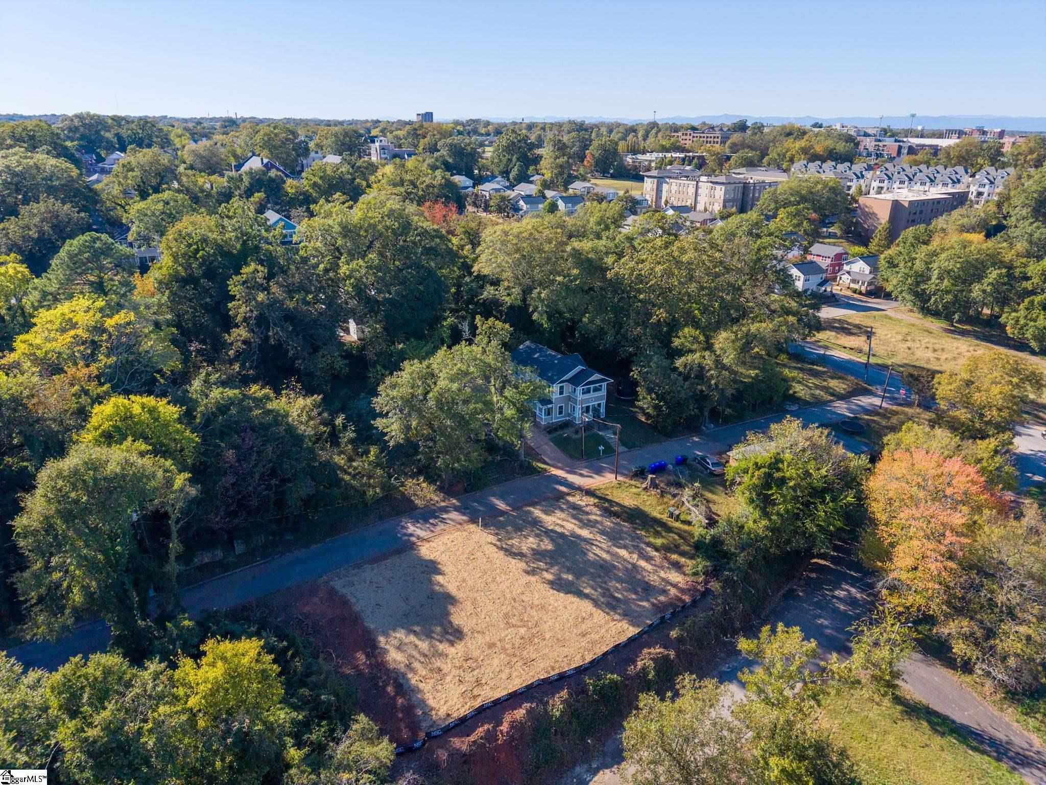 9 Urban Street Property Photo 9