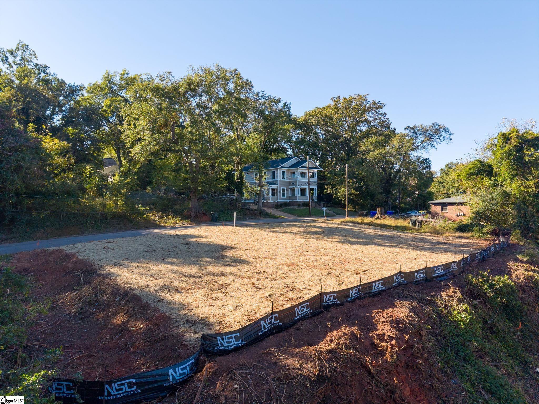 9 Urban Street Property Photo 12