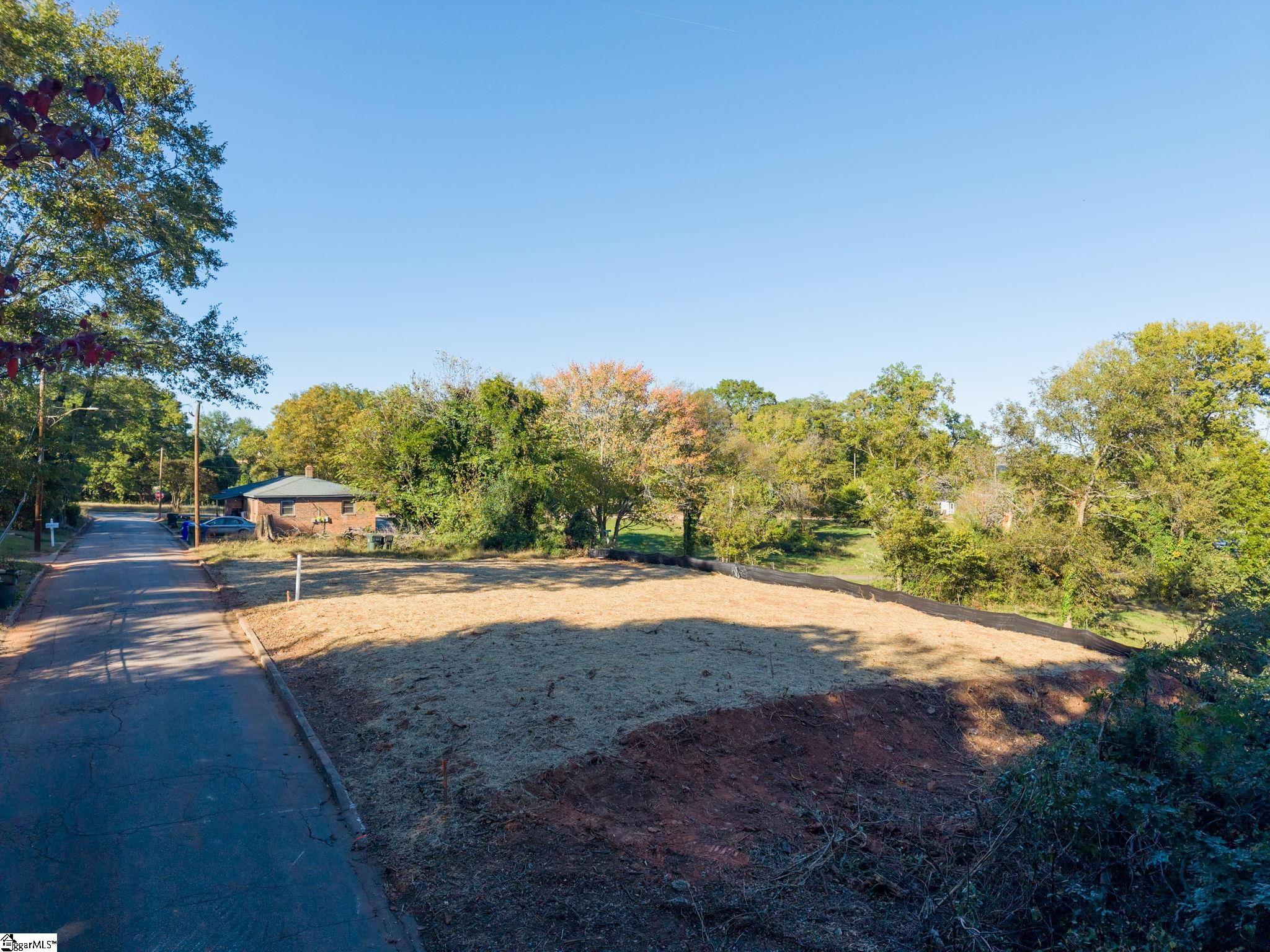 9 Urban Street Property Photo 13