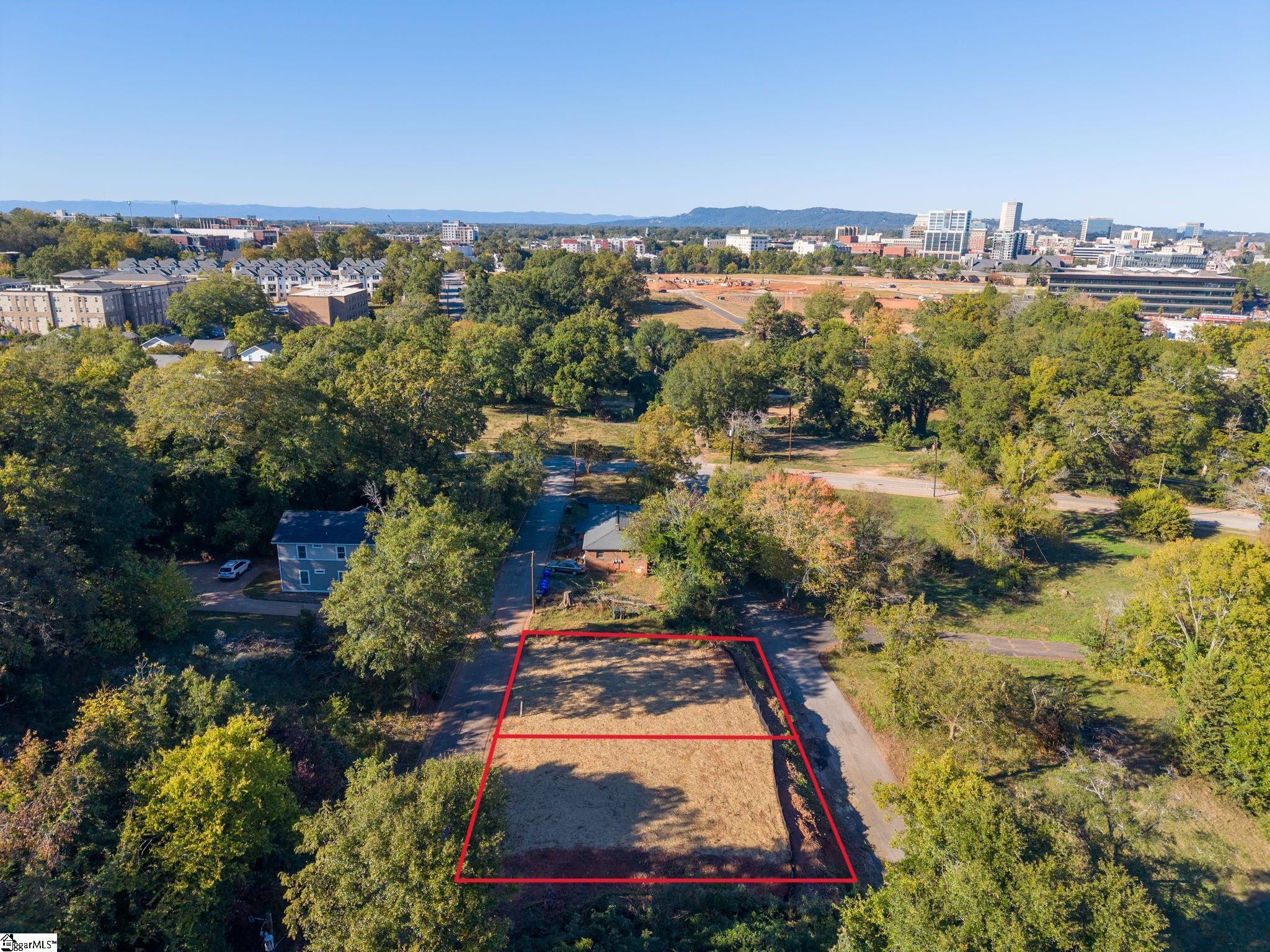 11 Urban Street Property Photo 1