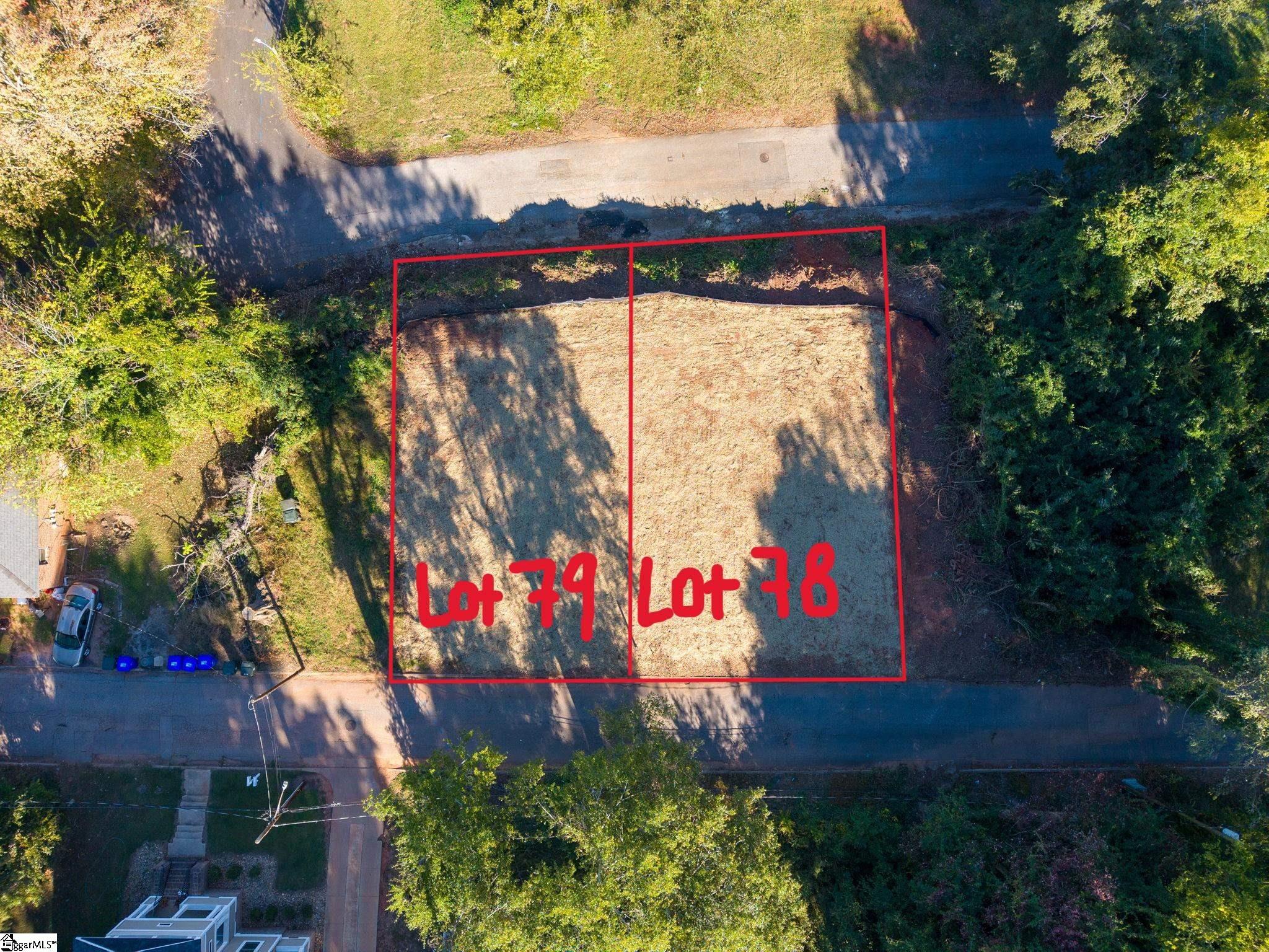 11 Urban Street Property Photo 7