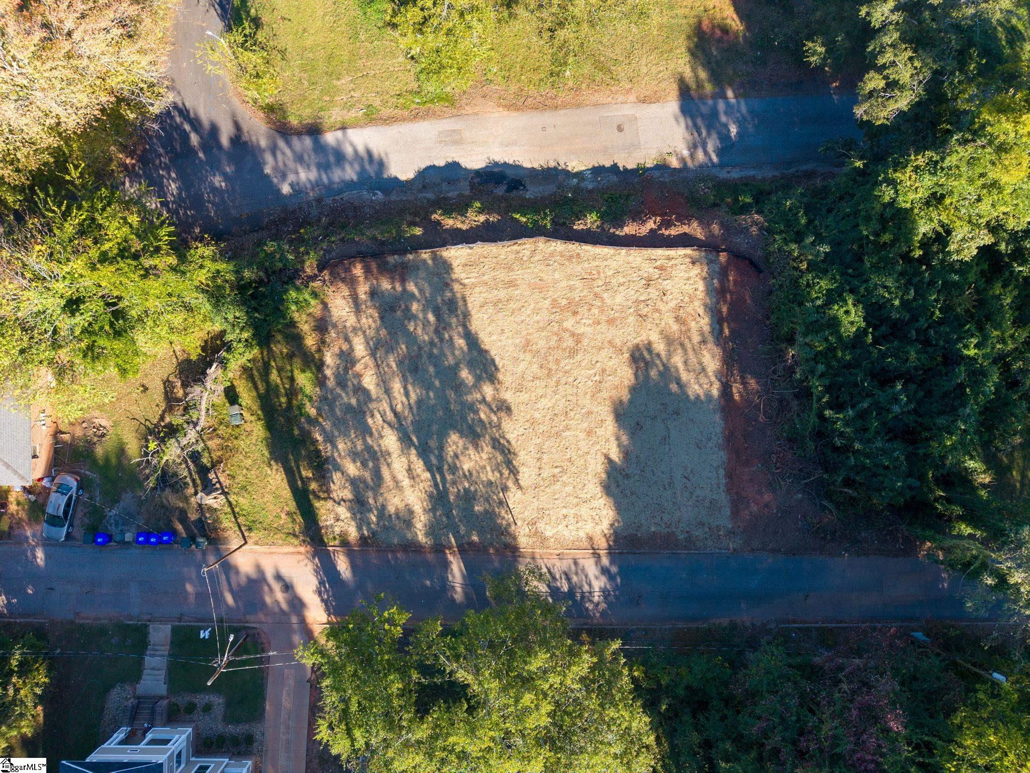 11 Urban Street Property Photo 8