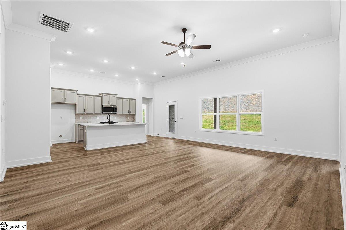 219 Rolling Waters Drive Property Photo 10