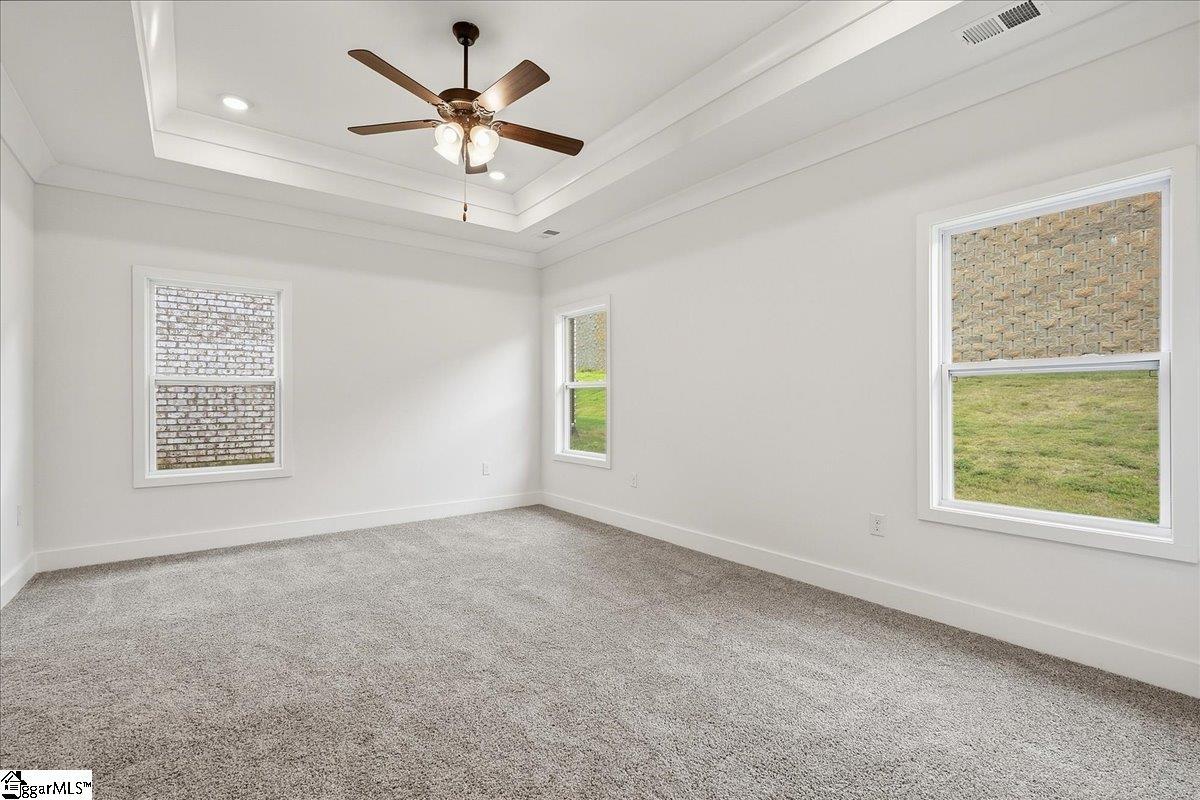 219 Rolling Waters Drive Property Photo 12
