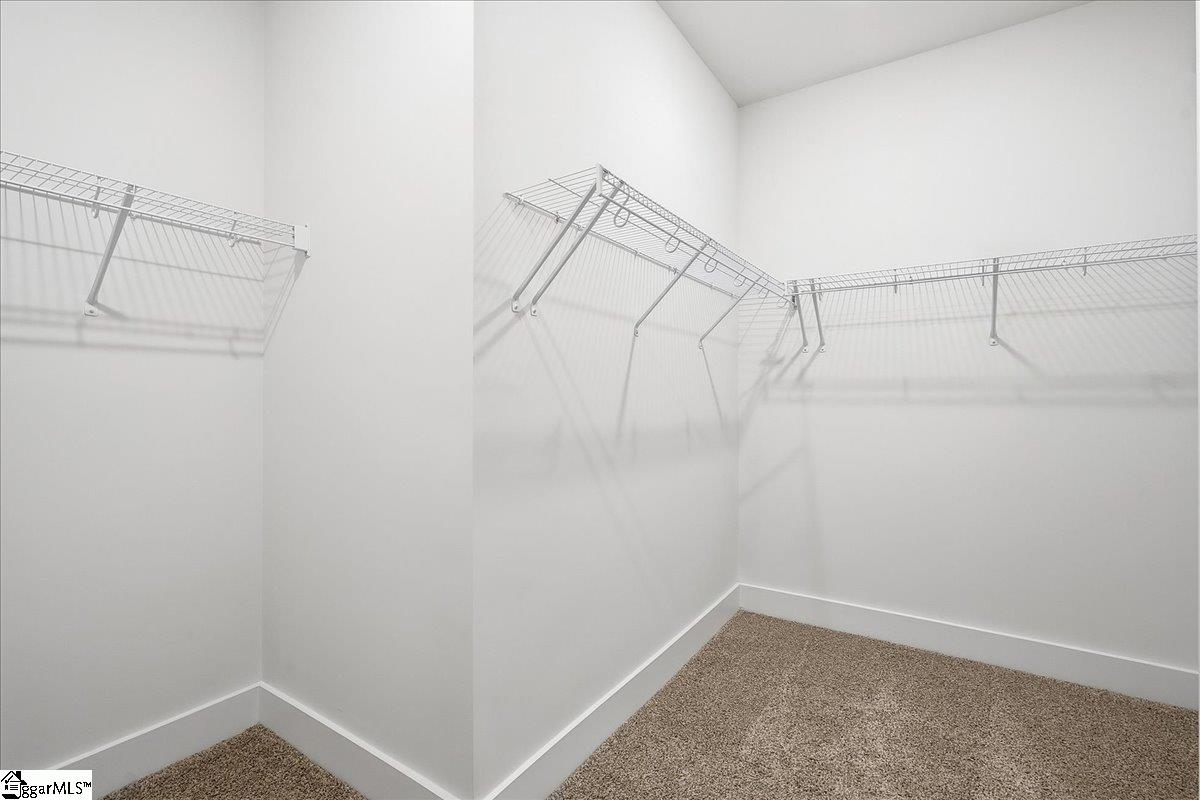 219 Rolling Waters Drive Property Photo 16