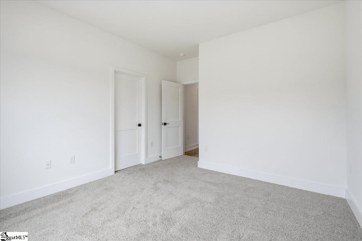 219 Rolling Waters Drive Property Photo 17