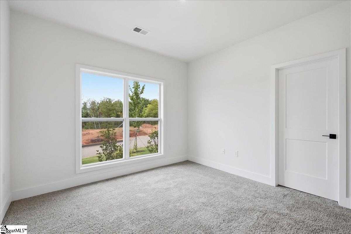 219 Rolling Waters Drive Property Photo 19