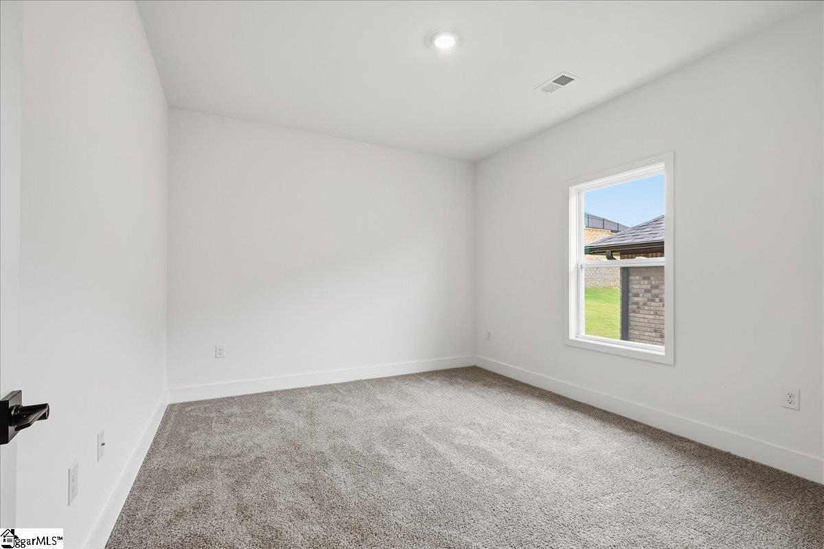 219 Rolling Waters Drive Property Photo 20
