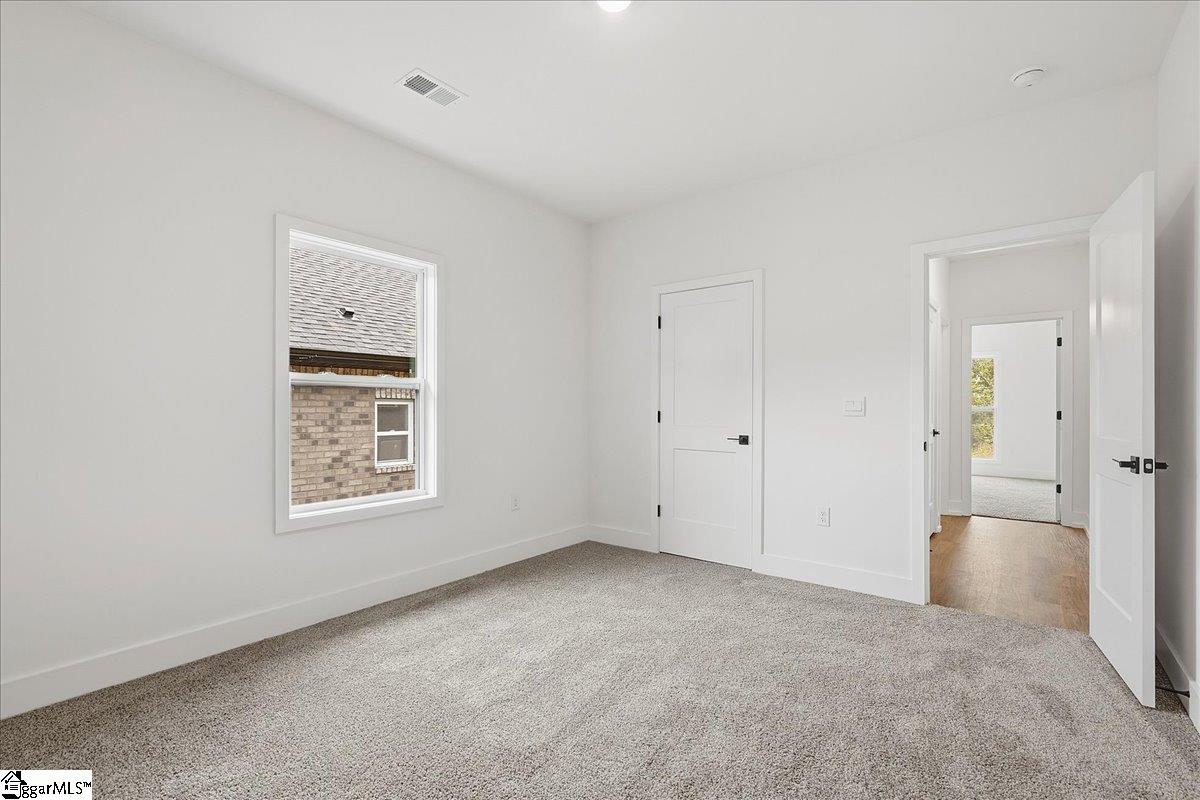 219 Rolling Waters Drive Property Photo 21