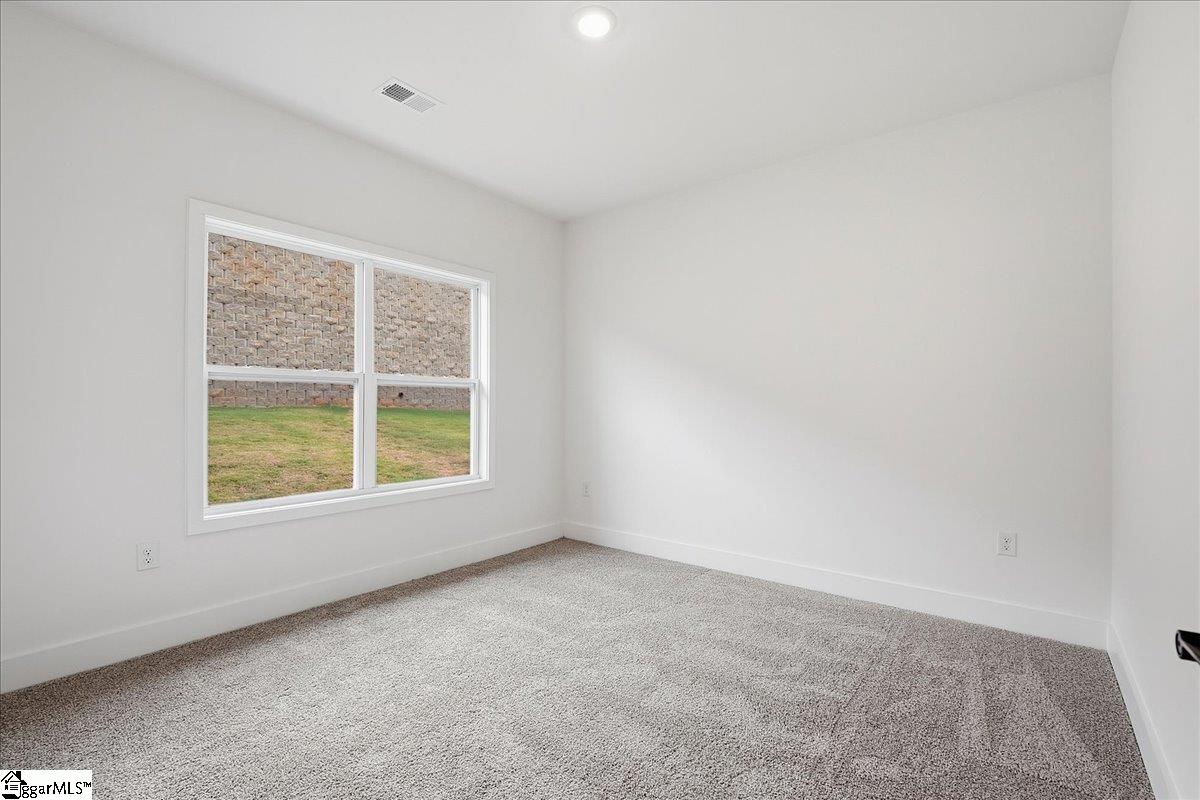 219 Rolling Waters Drive Property Photo 22