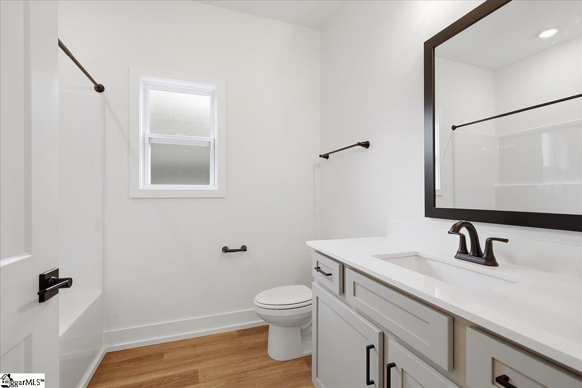 219 Rolling Waters Drive Property Photo 23