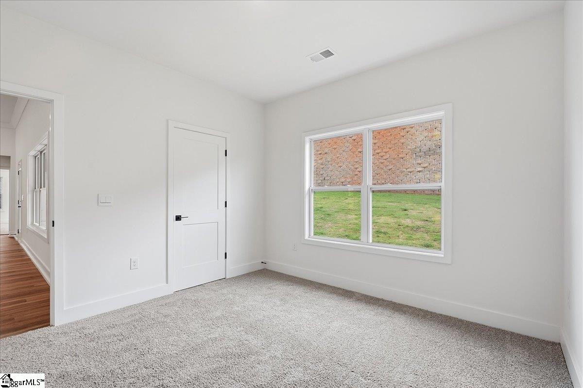 219 Rolling Waters Drive Property Photo 24