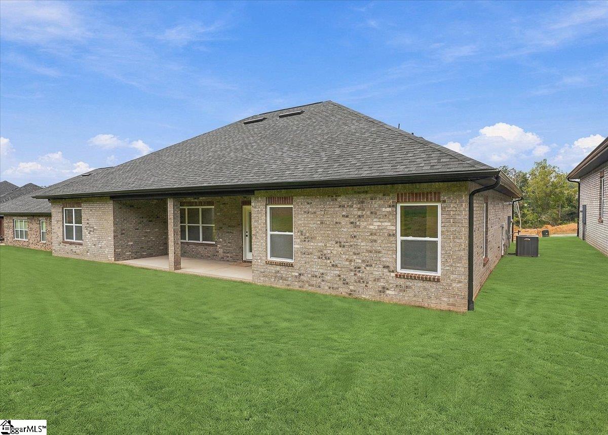 219 Rolling Waters Drive Property Photo 27