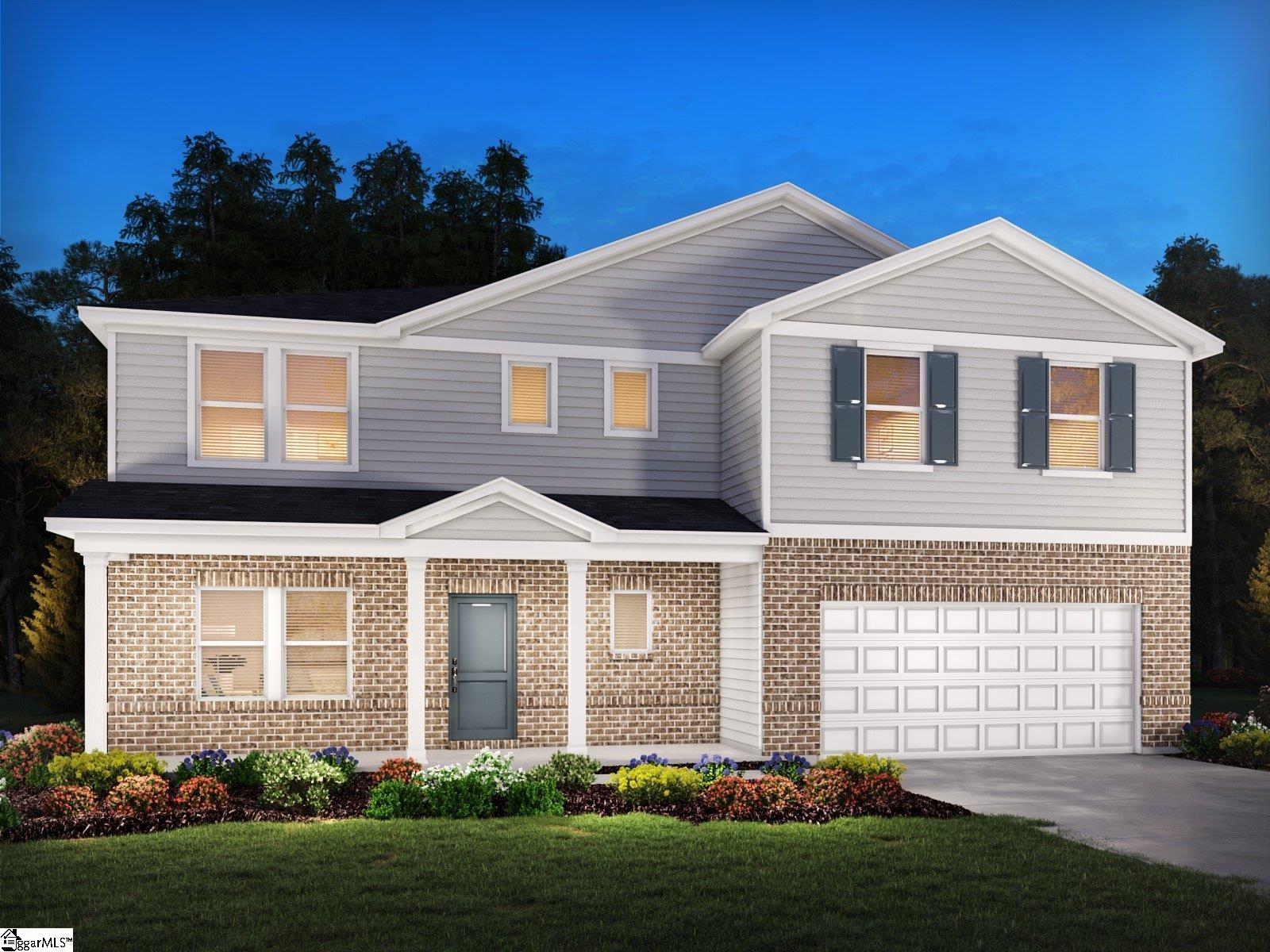 503 Tilson Road Property Photo 1